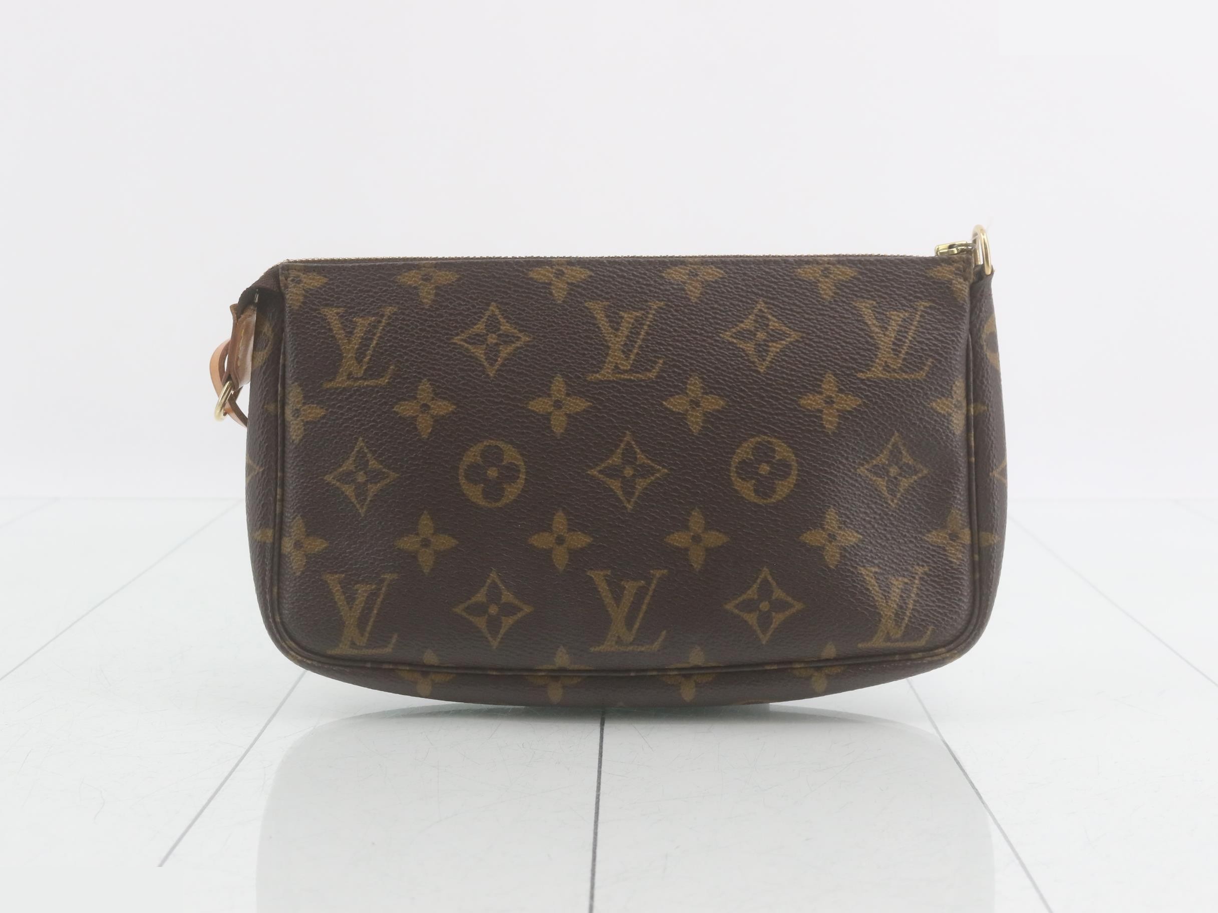 Pochette Accessoires — view 2