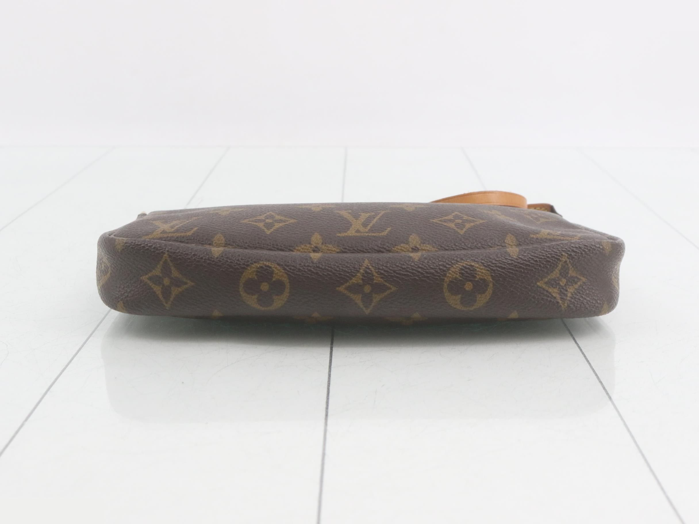 Pochette Accessoires — view 3