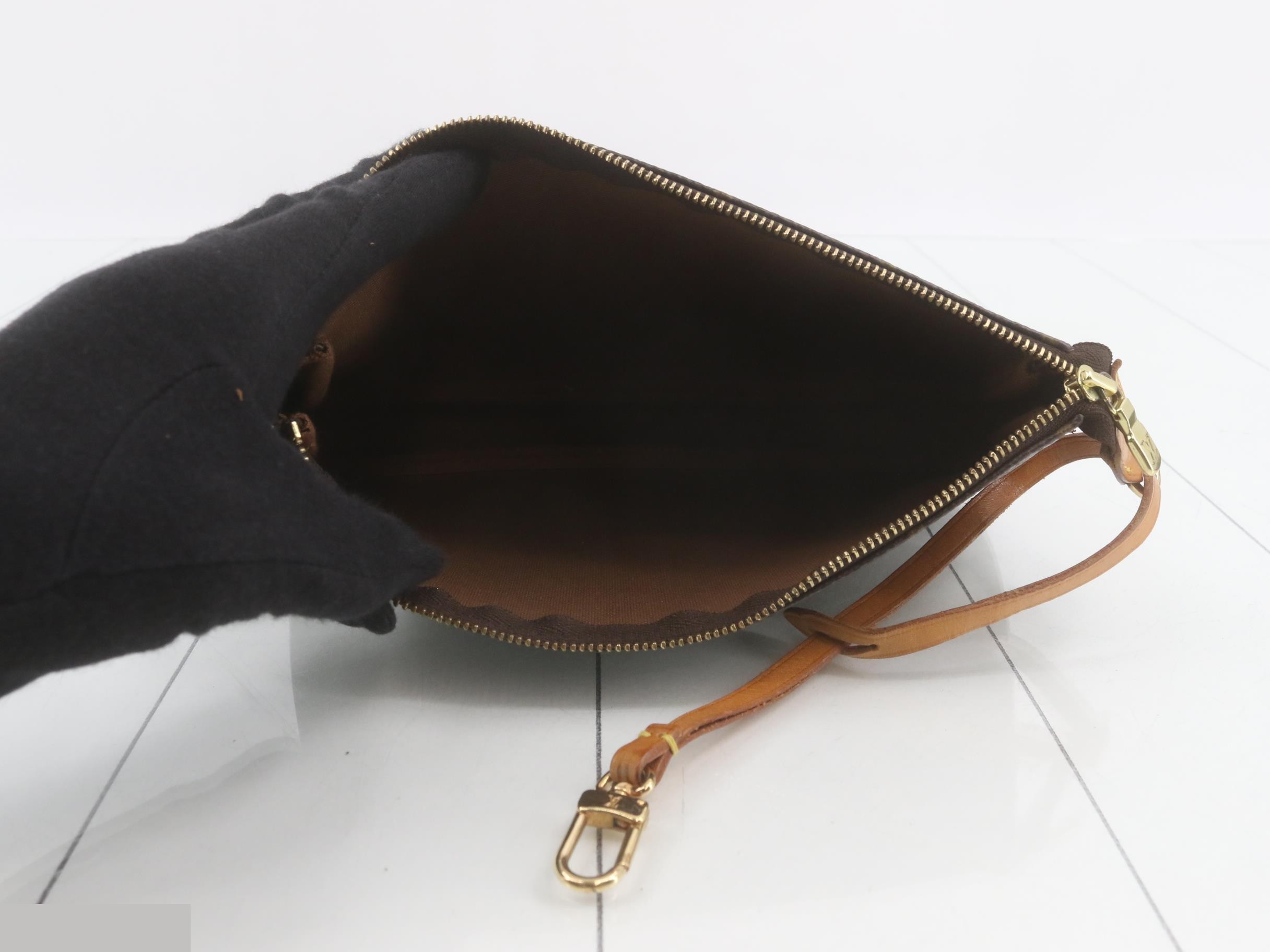 Pochette Accessoires — view 4