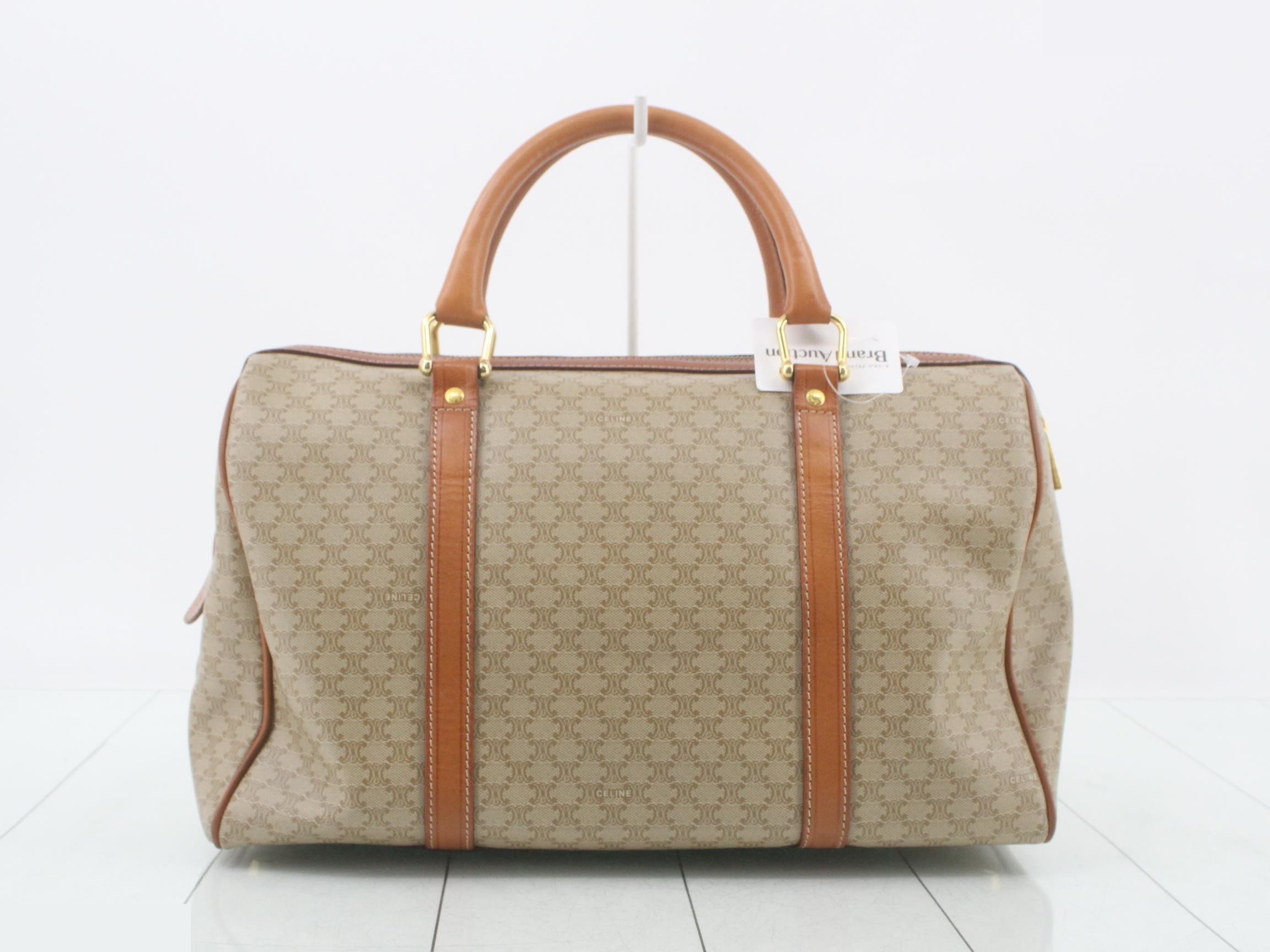 Other lines: Boston bag, handbag — view 2