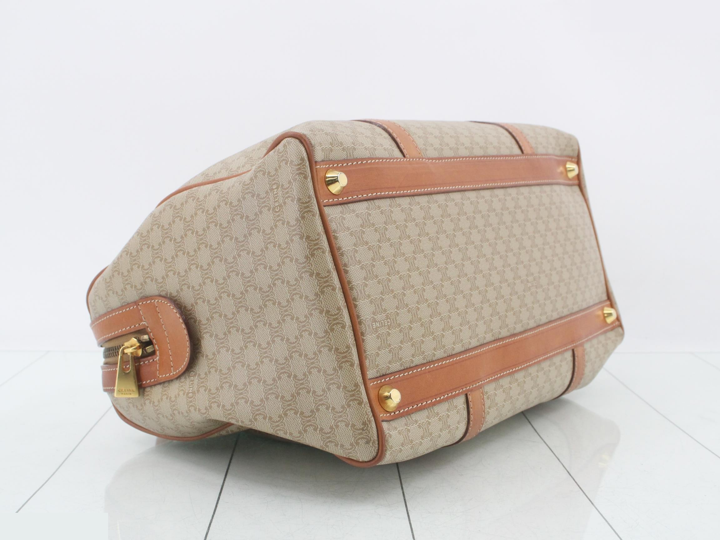 Other lines: Boston bag, handbag — view 5