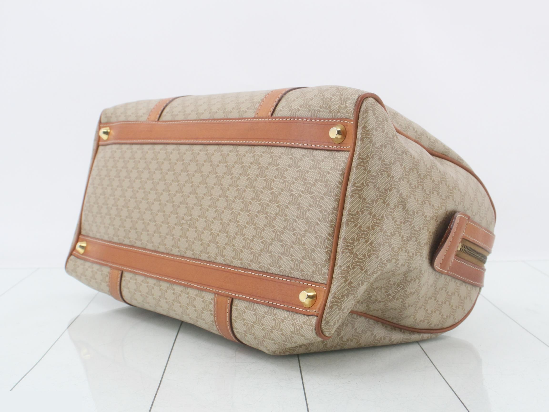 Other lines: Boston bag, handbag — view 6
