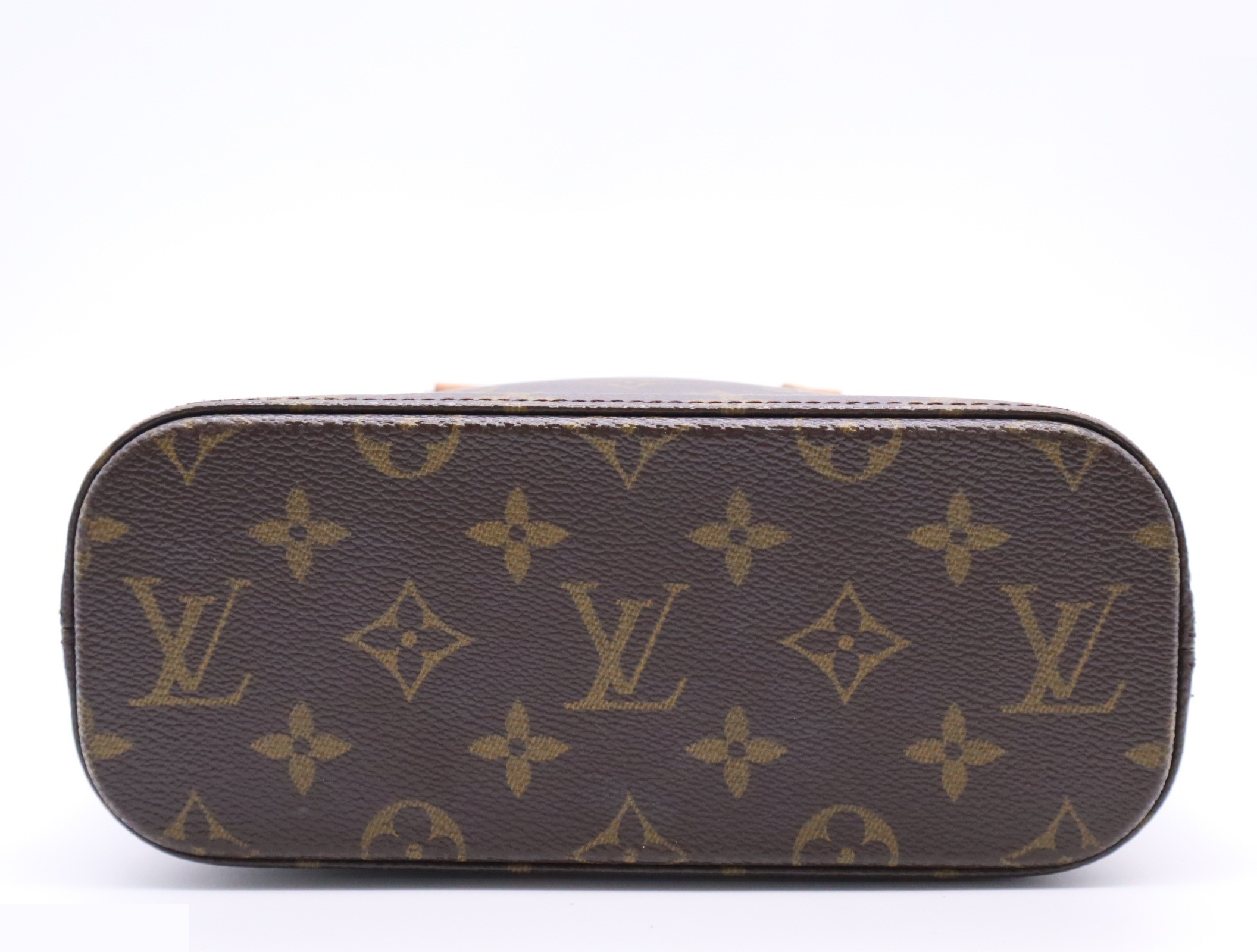 Vavan PM — view 4