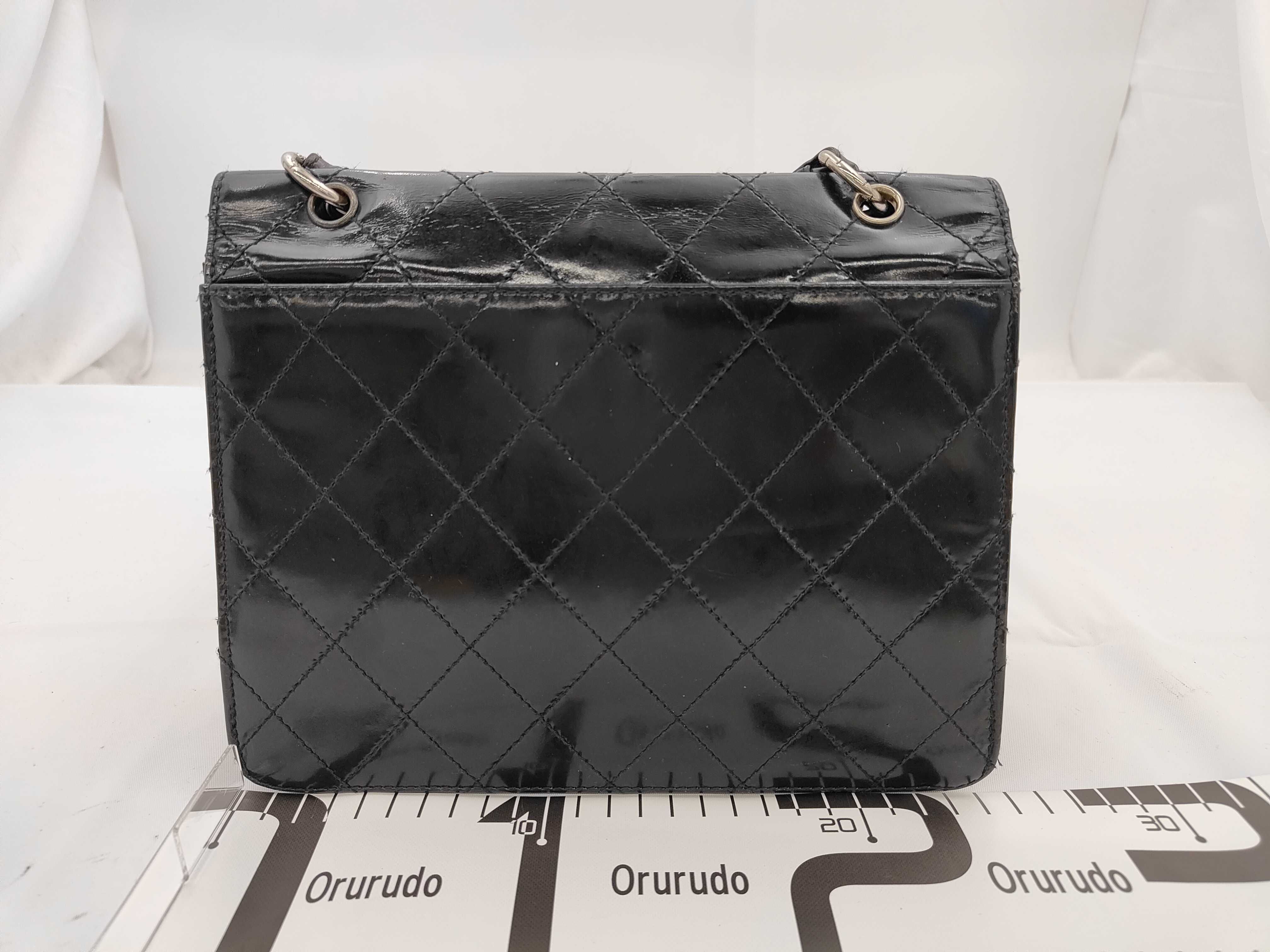 handbag — view 2