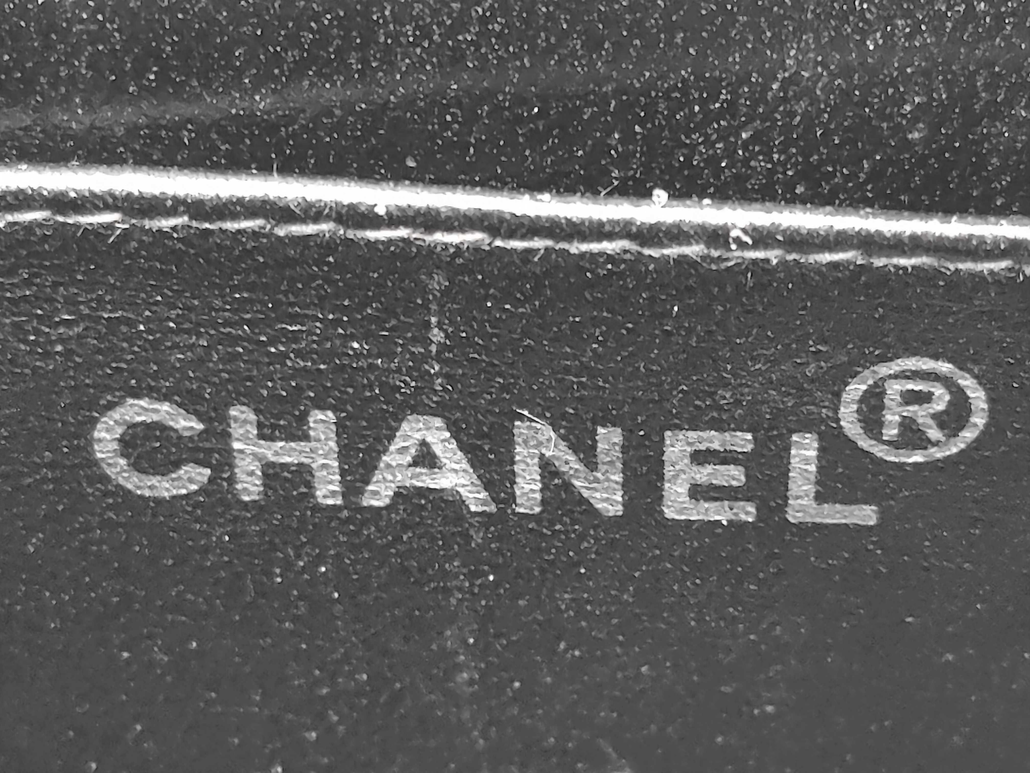 handbag — view 11