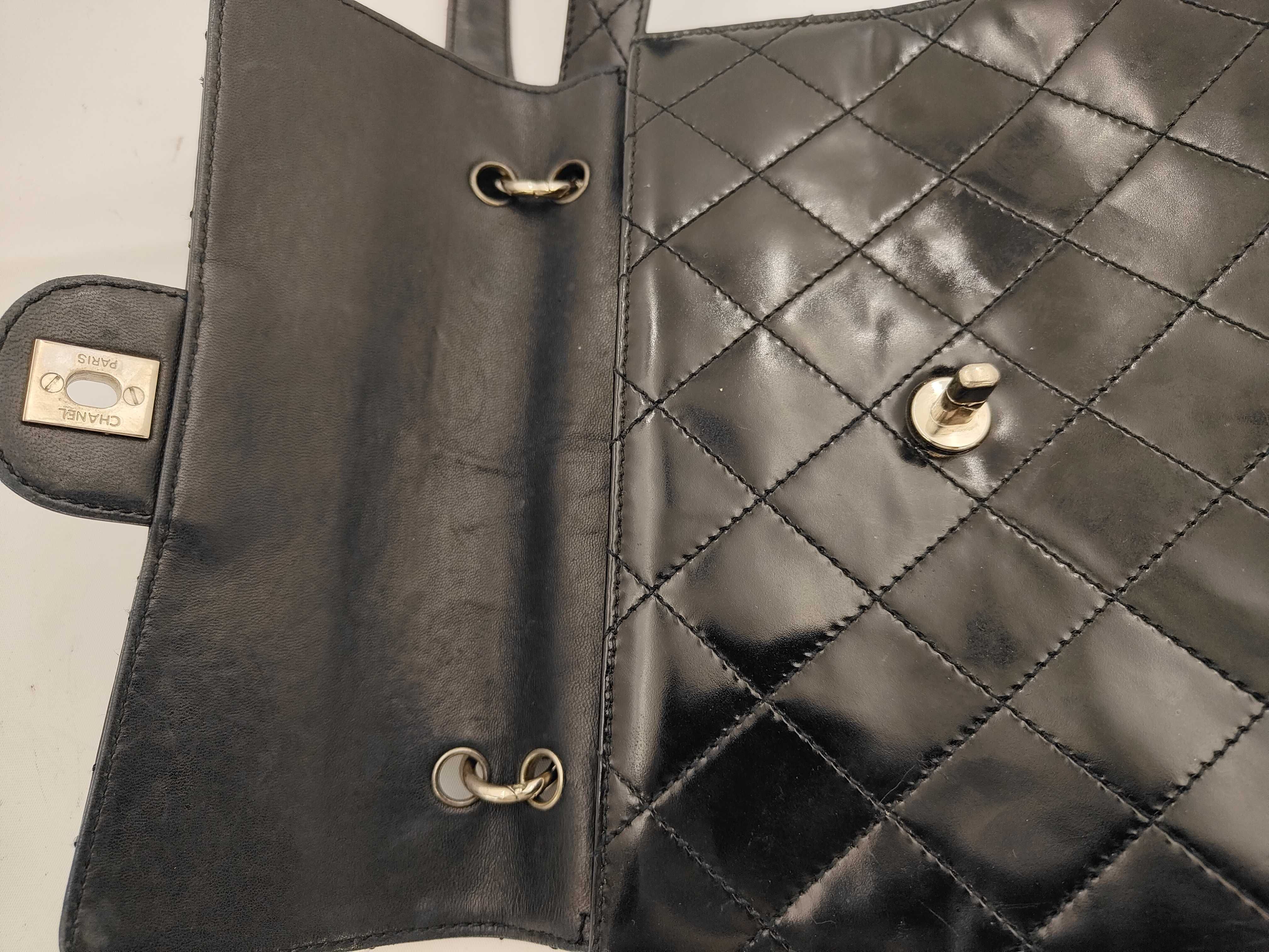 handbag — view 12