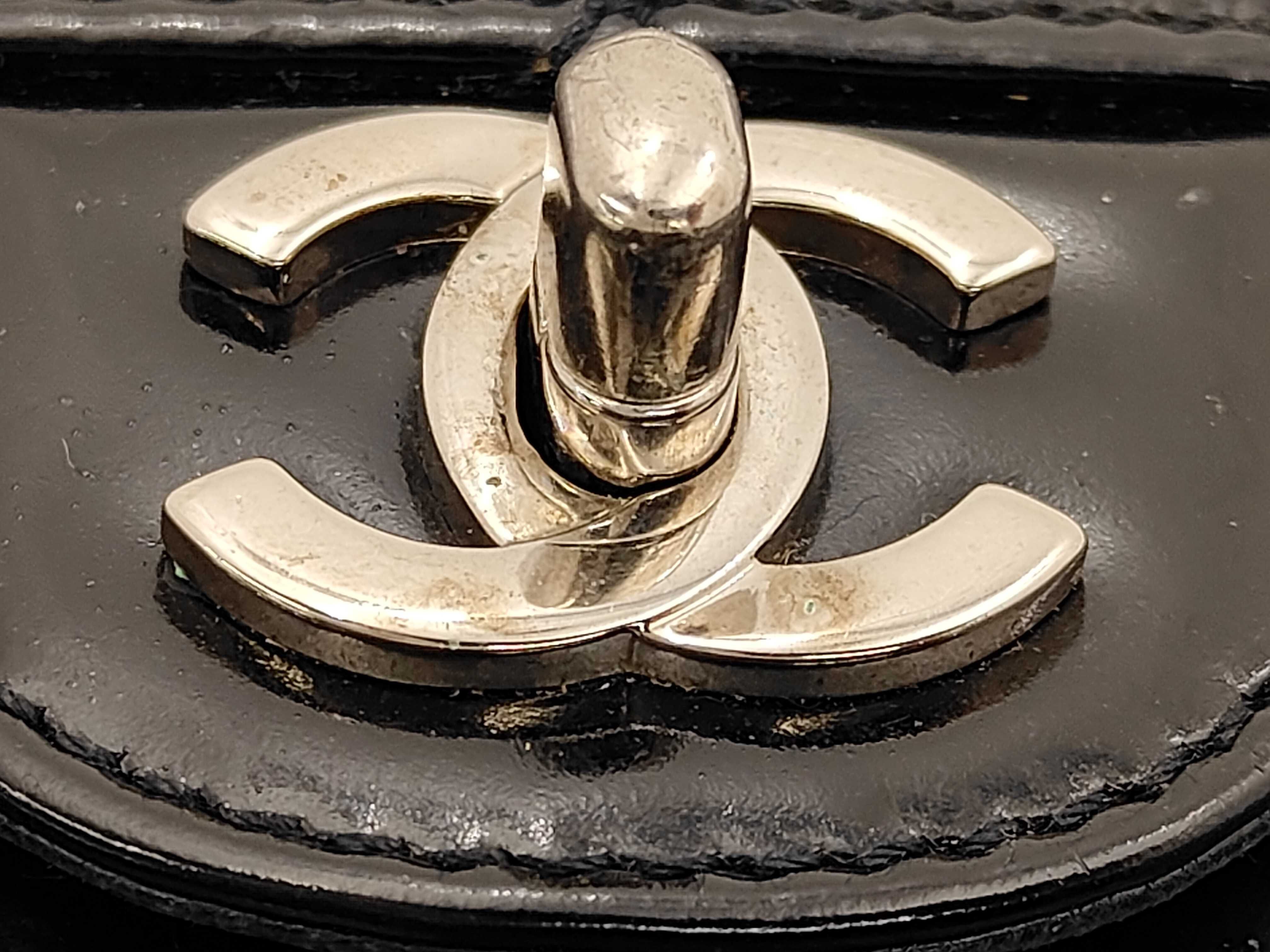 handbag — view 13