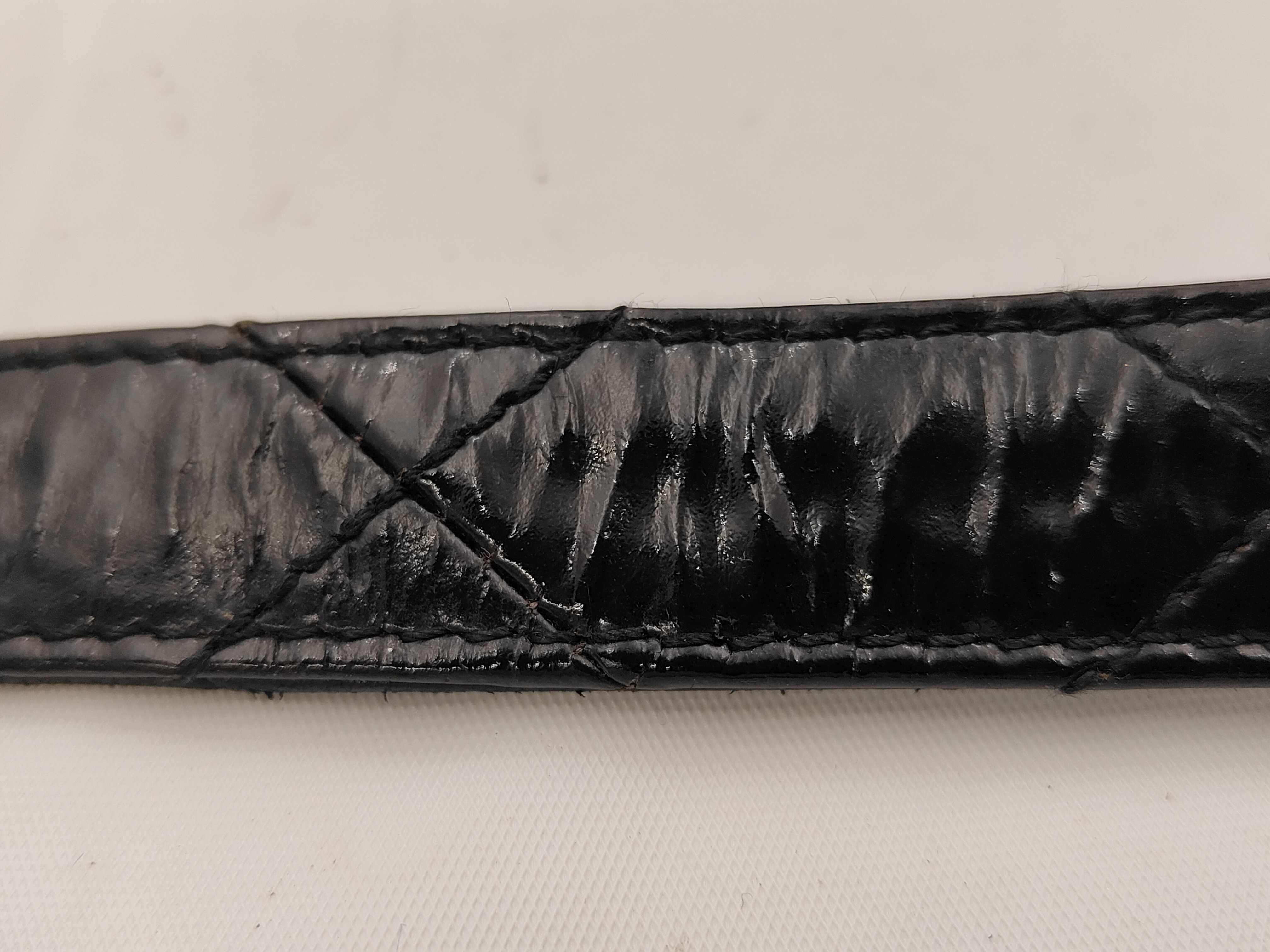handbag — view 4