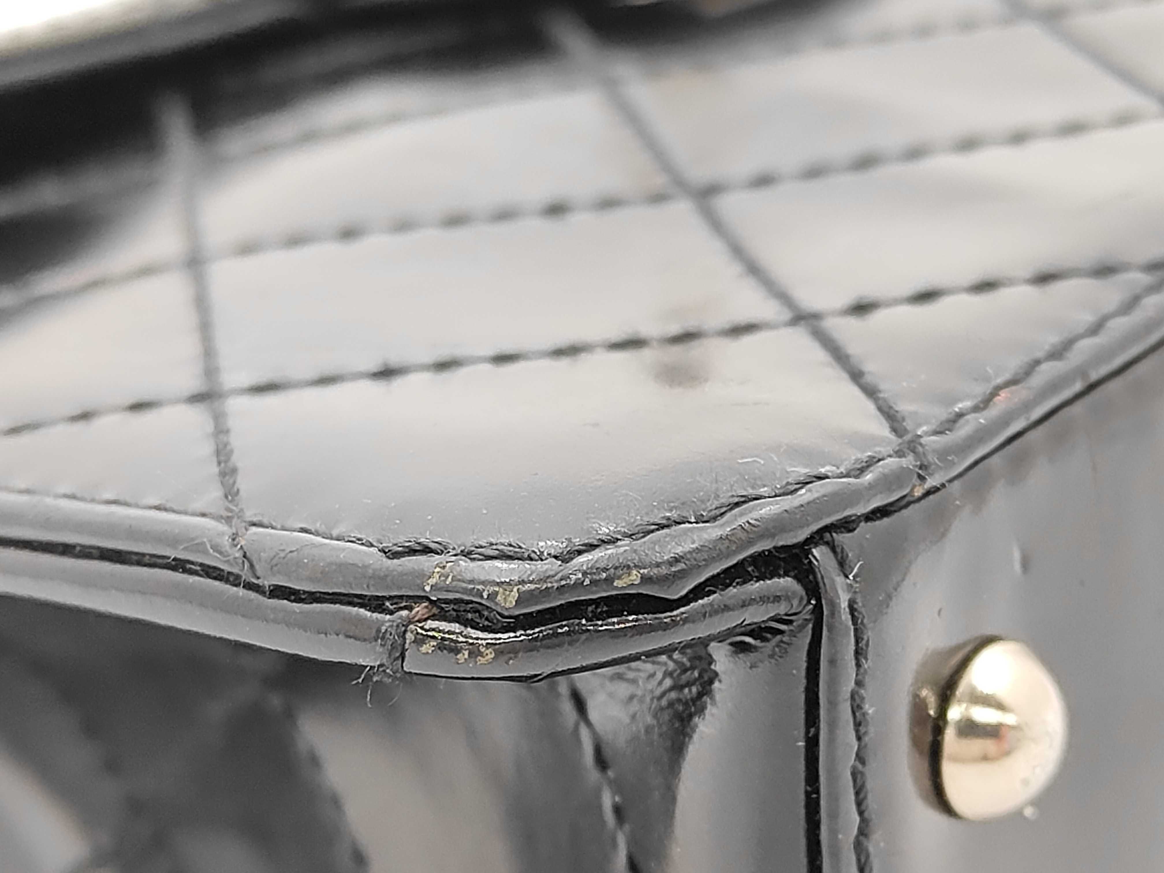 handbag — view 6