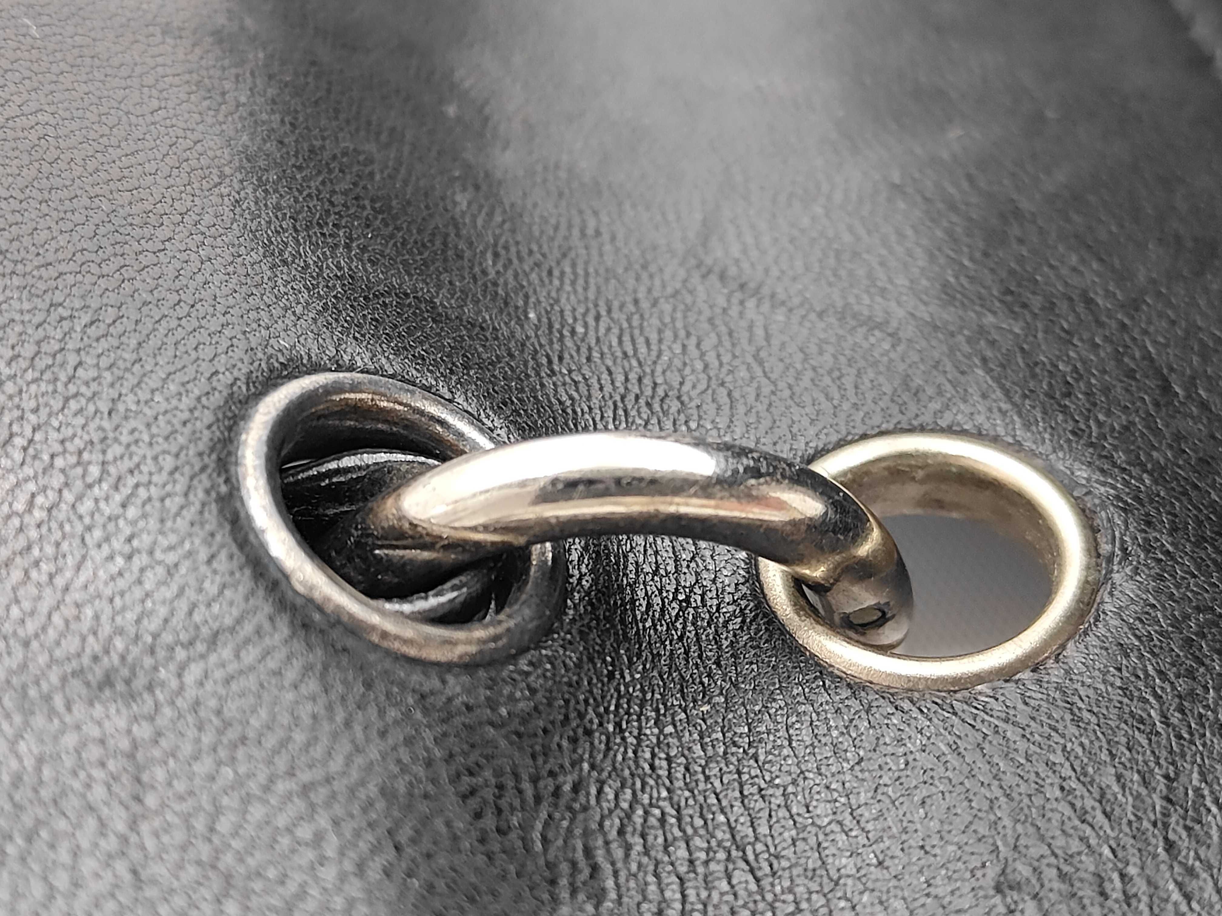 handbag — view 7