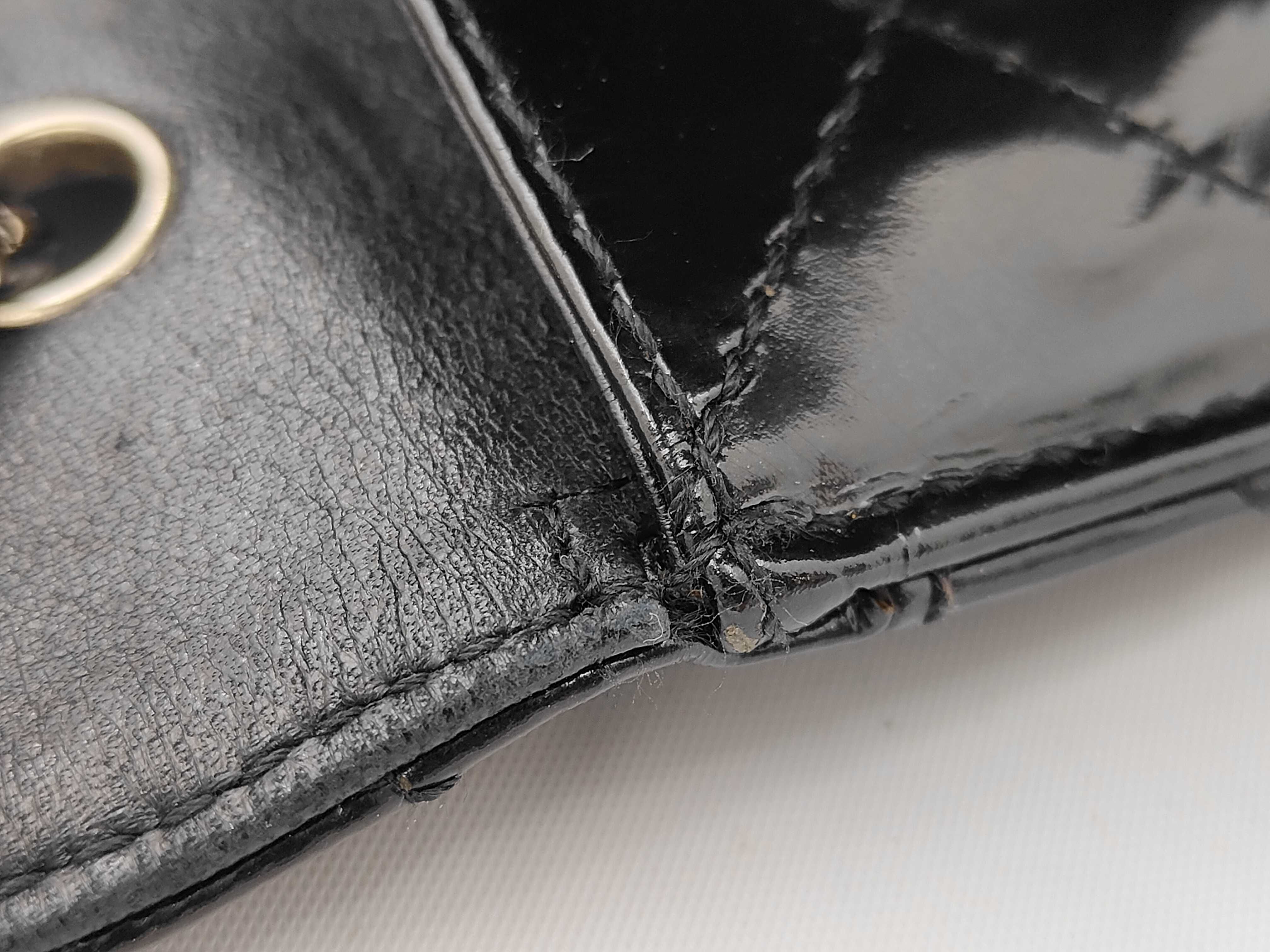 handbag — view 8