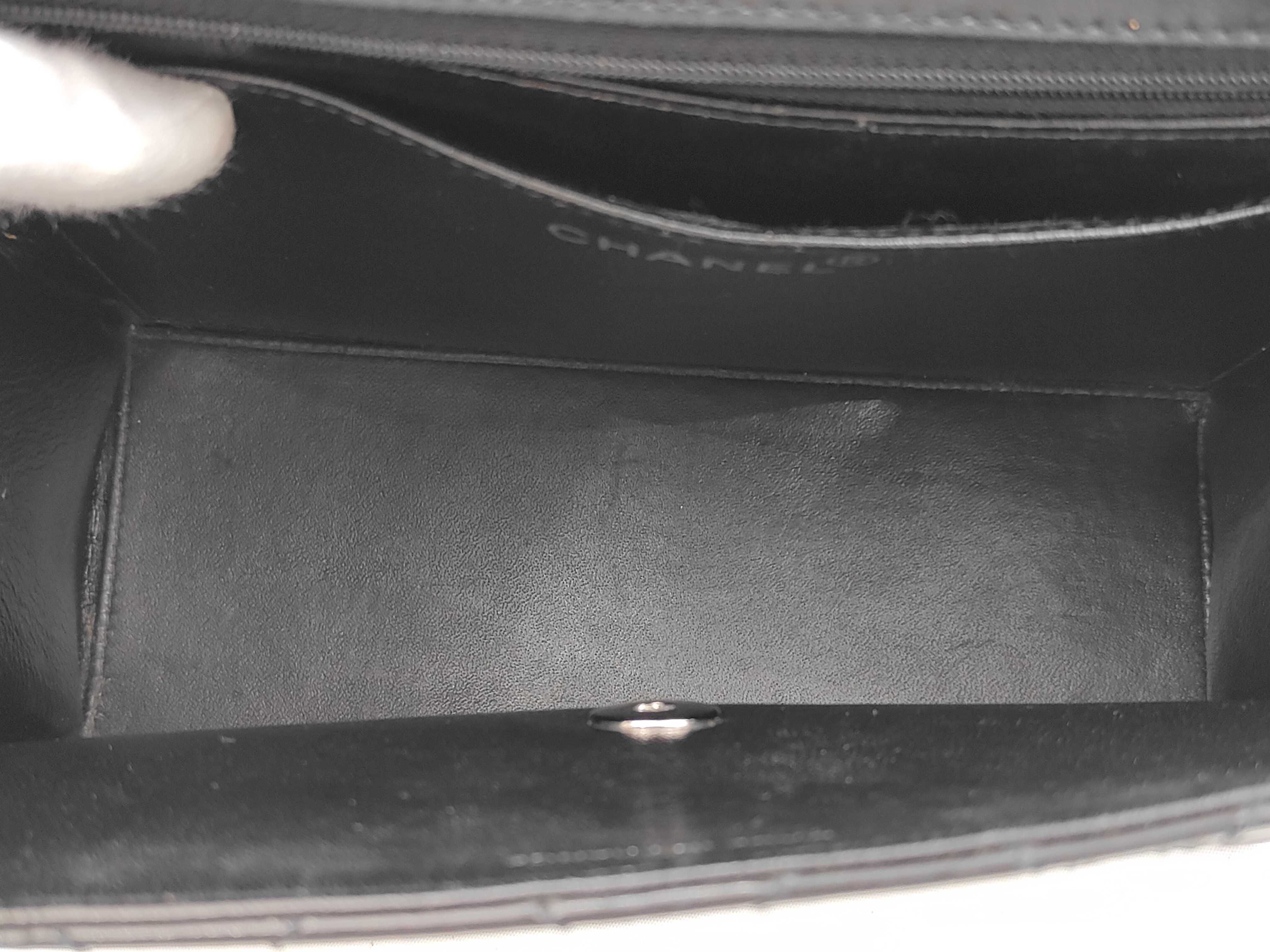 handbag — view 9