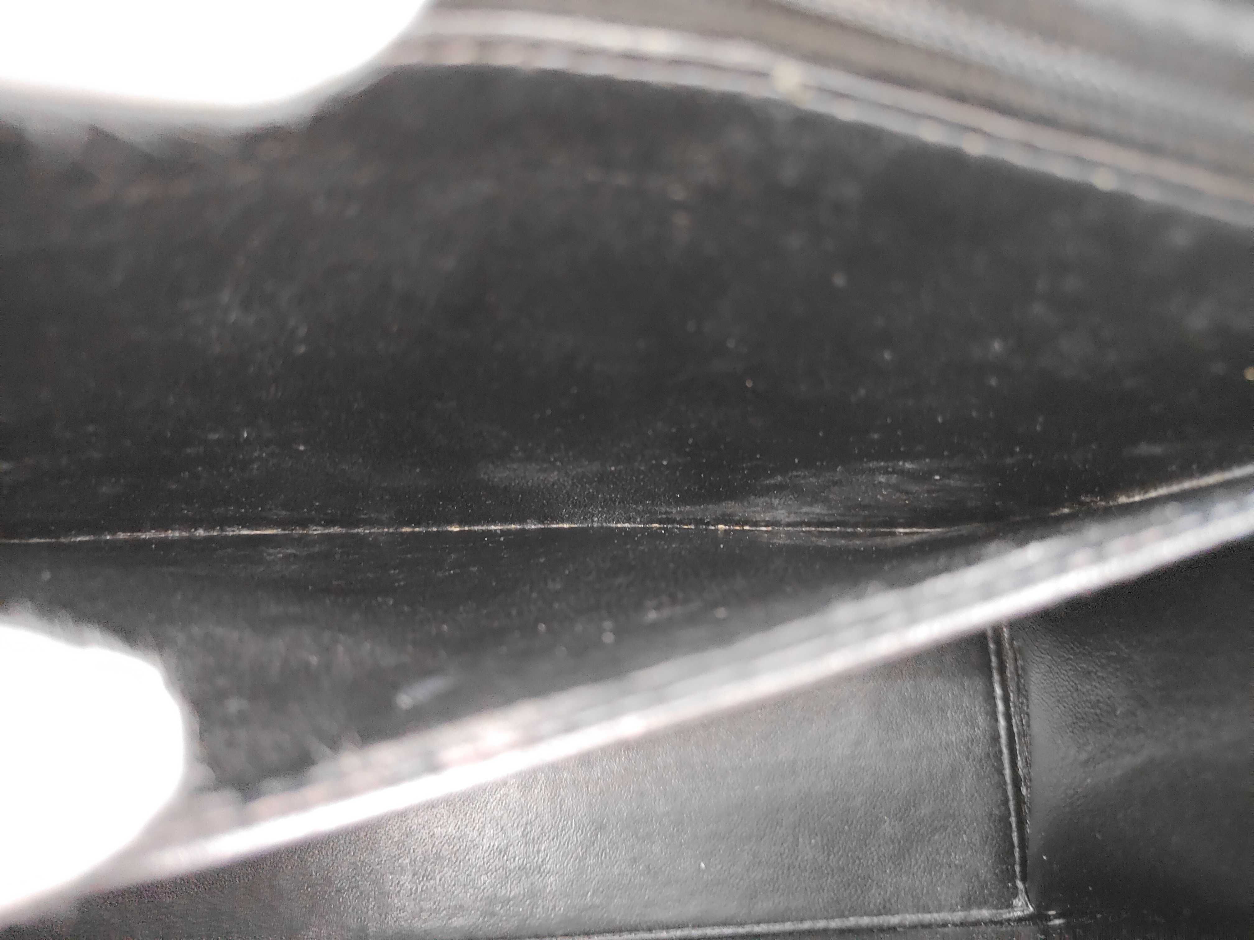 handbag — view 10