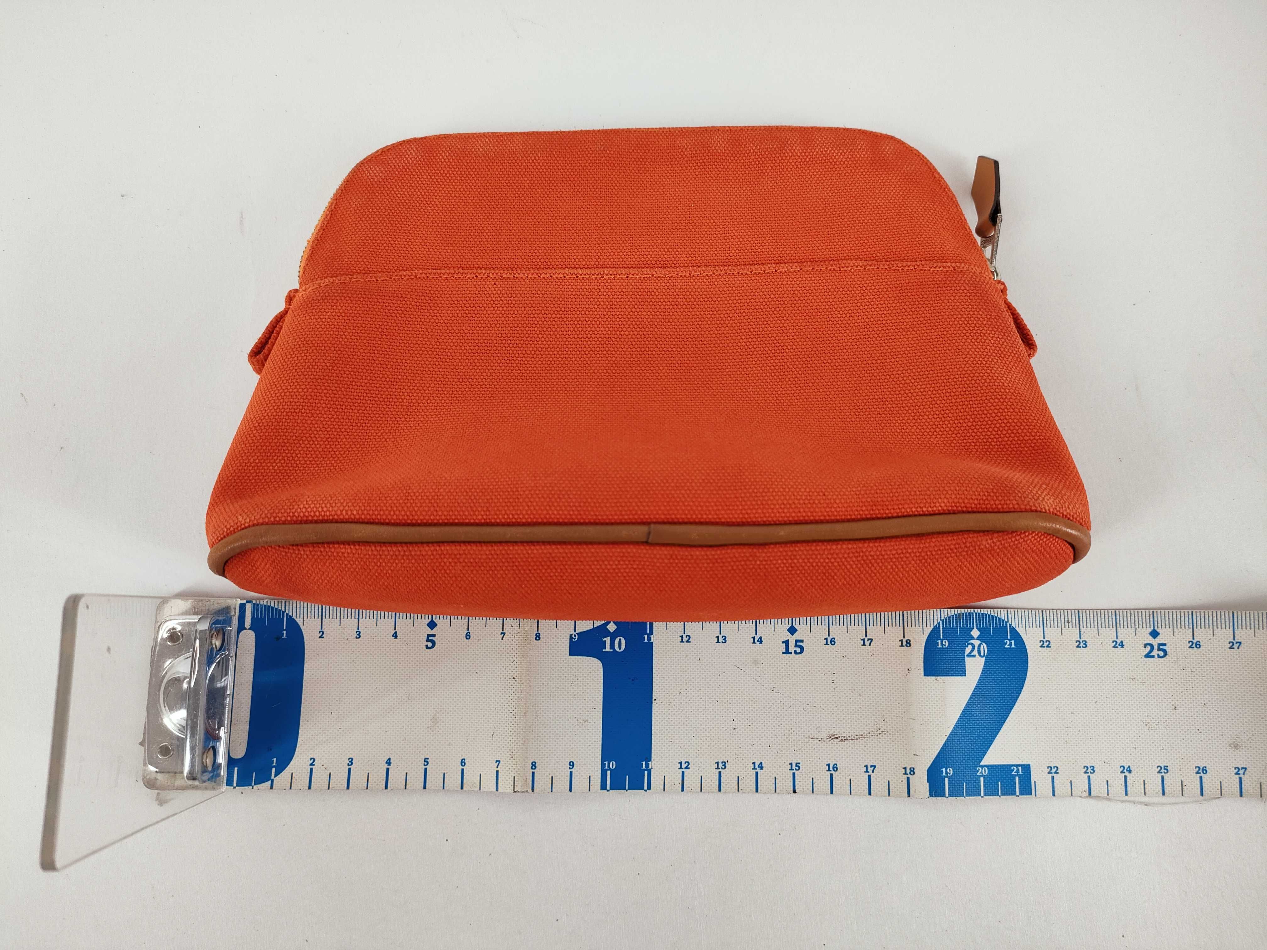 Bolide Pouch Other accessories Pouch — view 2