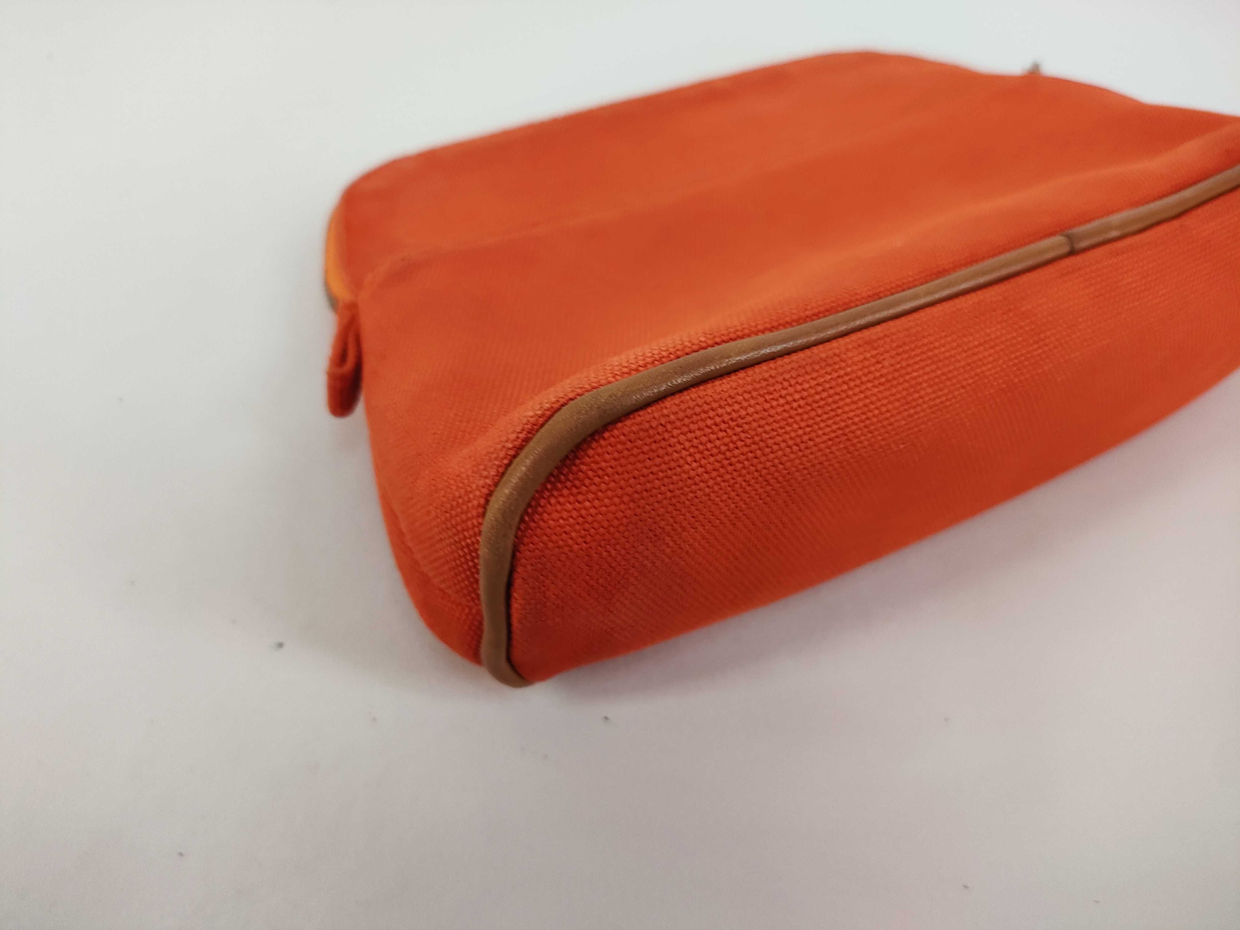 Bolide Pouch Other accessories Pouch — view 3