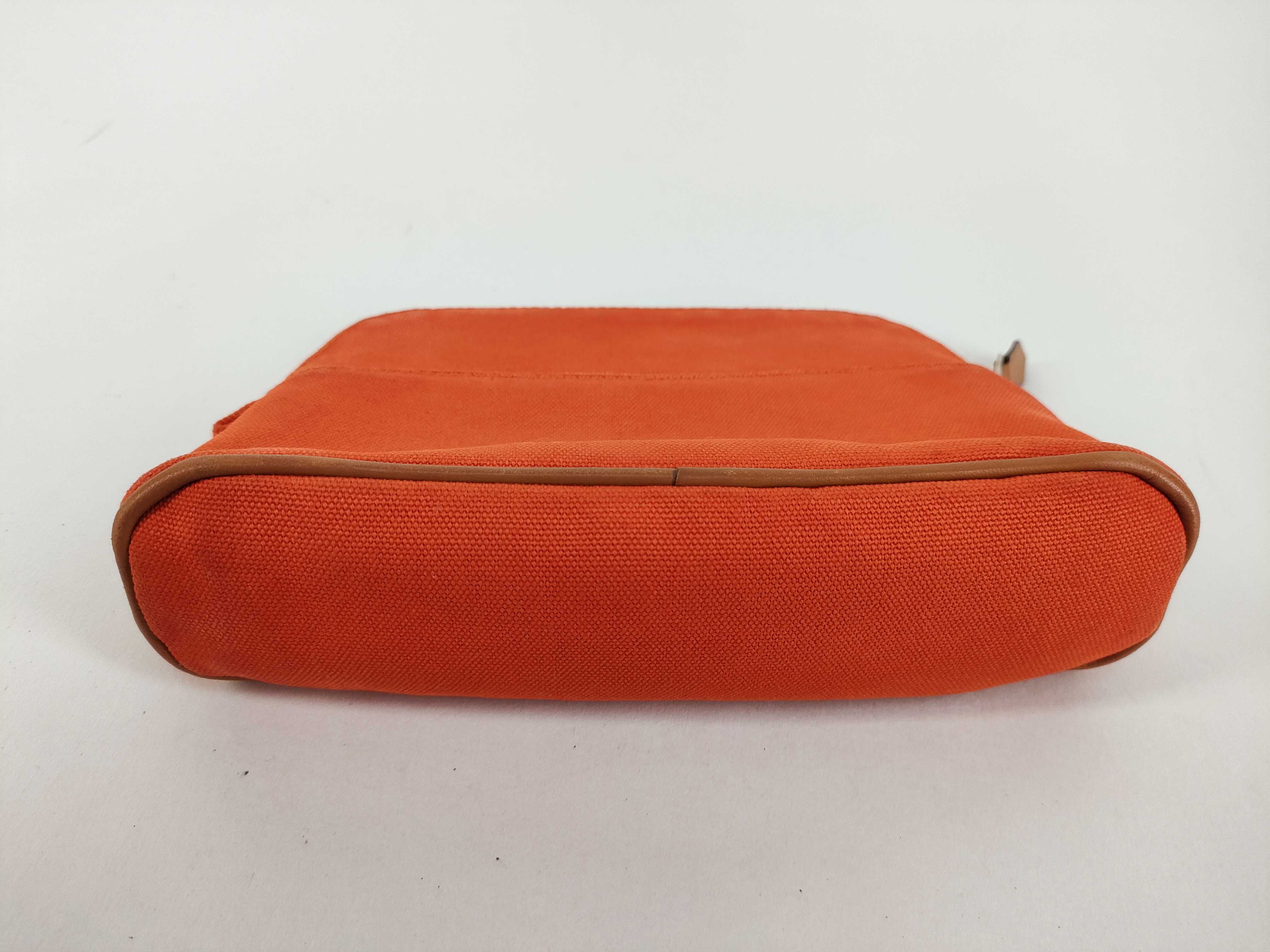 Bolide Pouch Other accessories Pouch — view 4