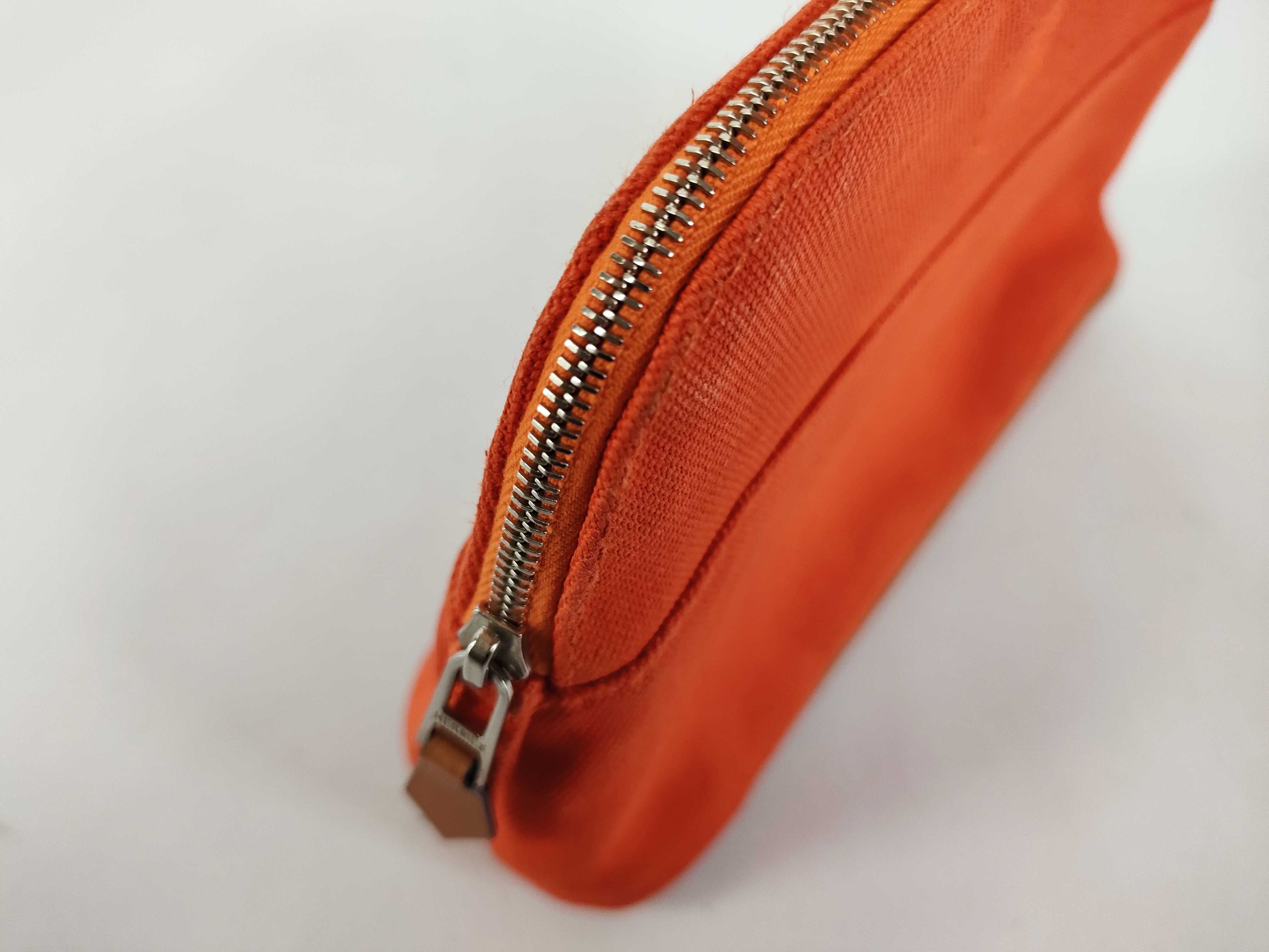 Bolide Pouch Other accessories Pouch — view 5