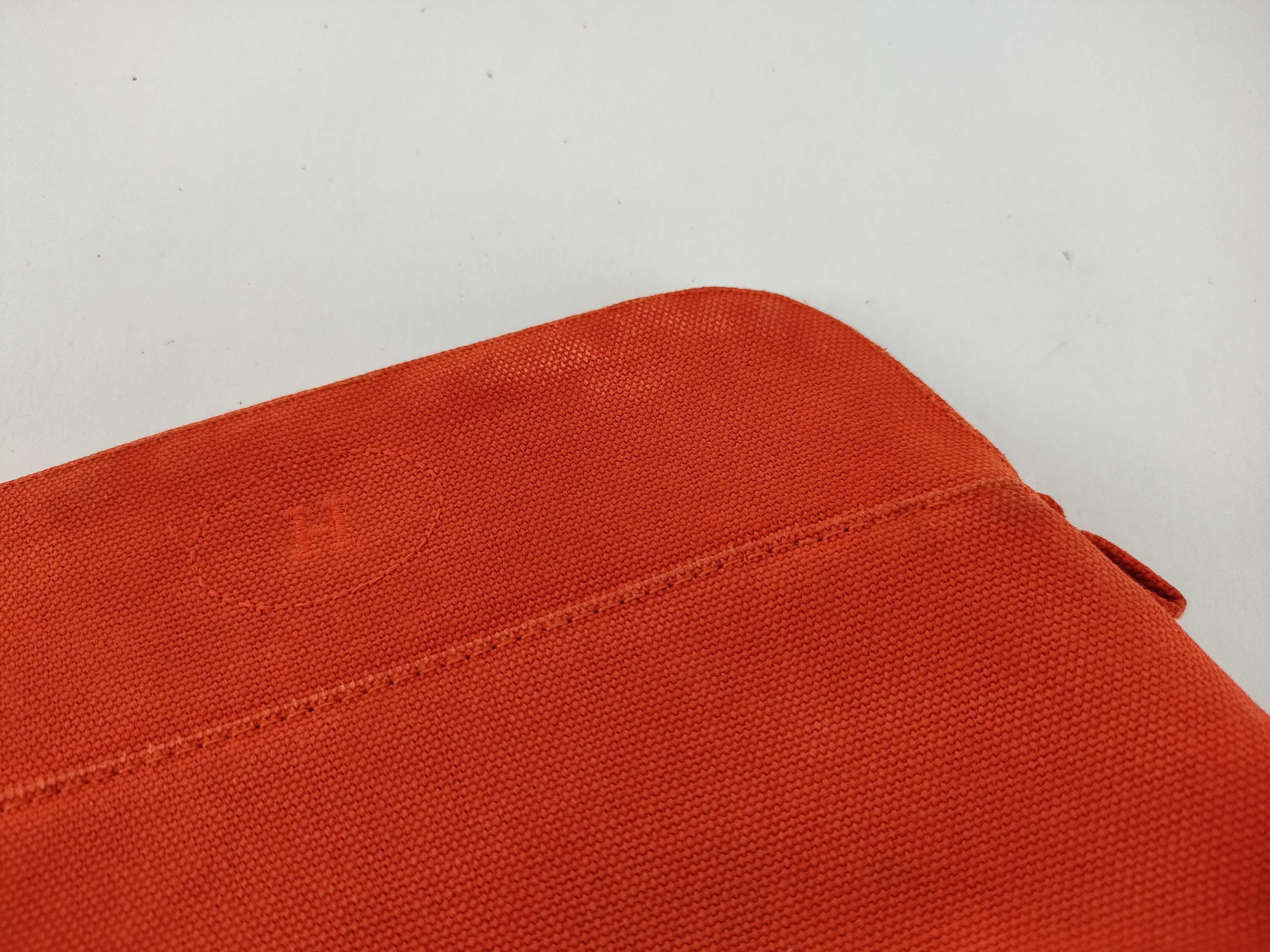 Bolide Pouch Other accessories Pouch — view 6