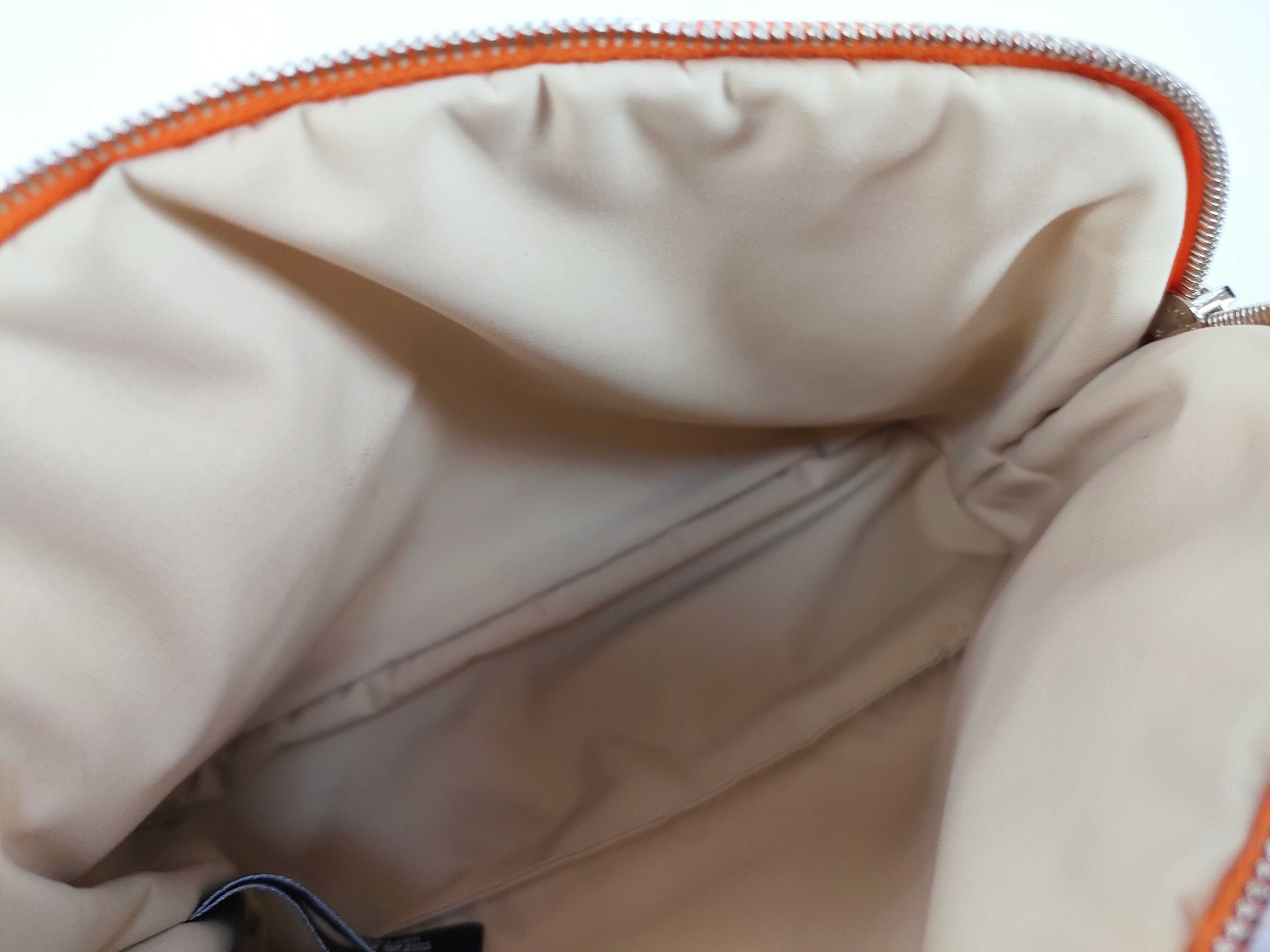 Bolide Pouch Other accessories Pouch — view 9