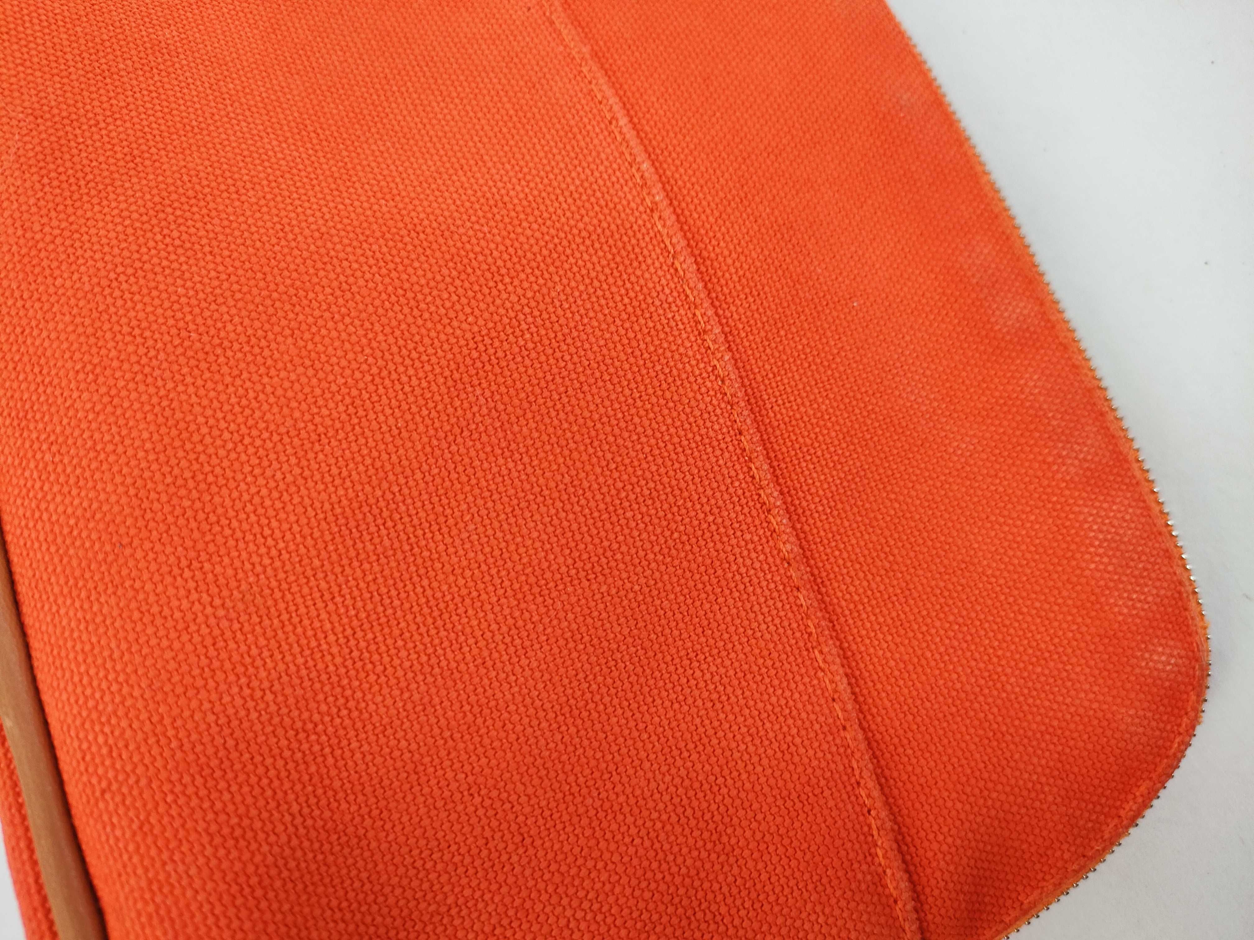 Bolide Pouch Other accessories Pouch — view 10
