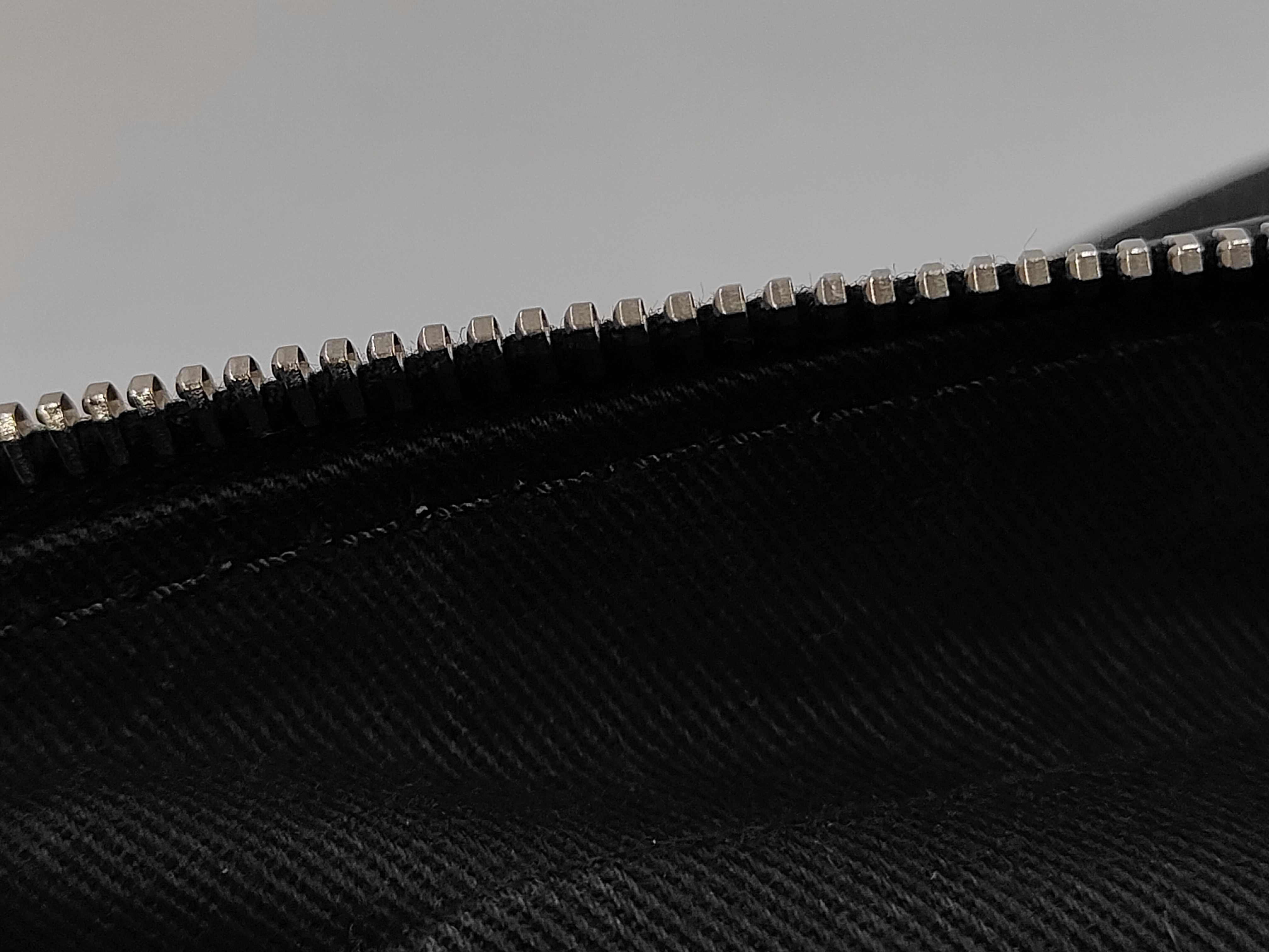 Caviar Skin Boston Bag — view 13
