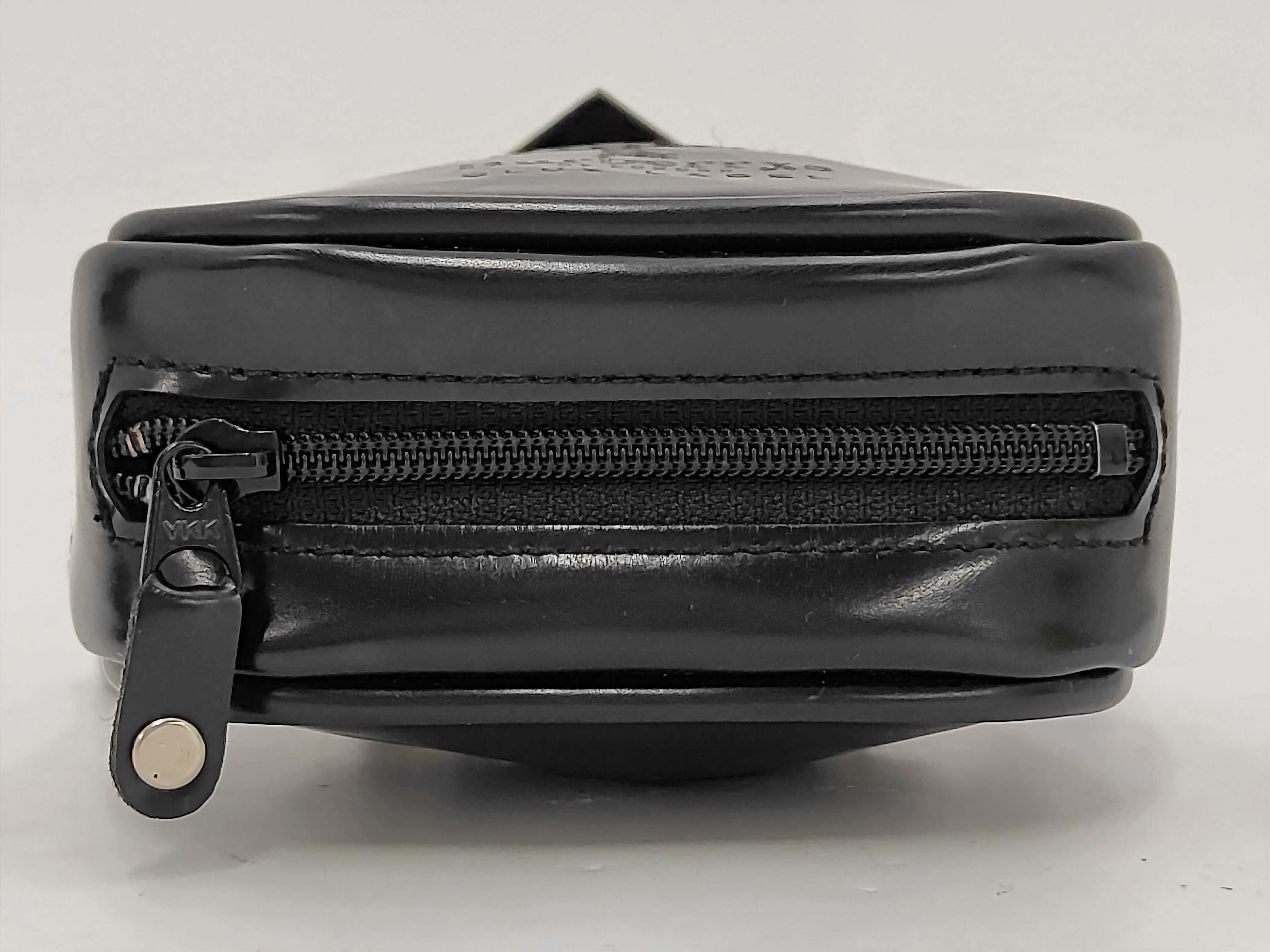 Nova Mini Pouch and other accessories — view 3