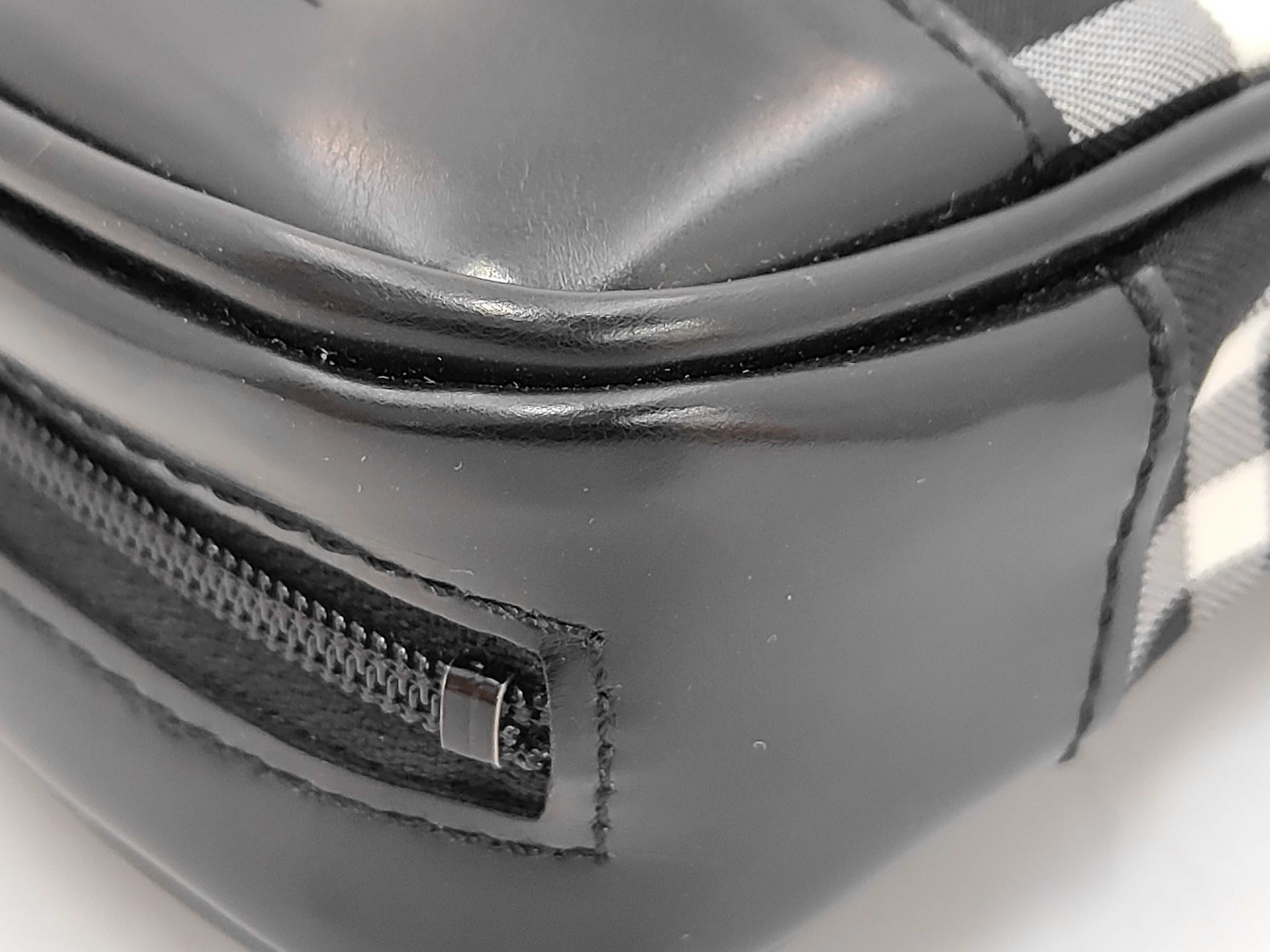 Nova Mini Pouch and other accessories — view 4