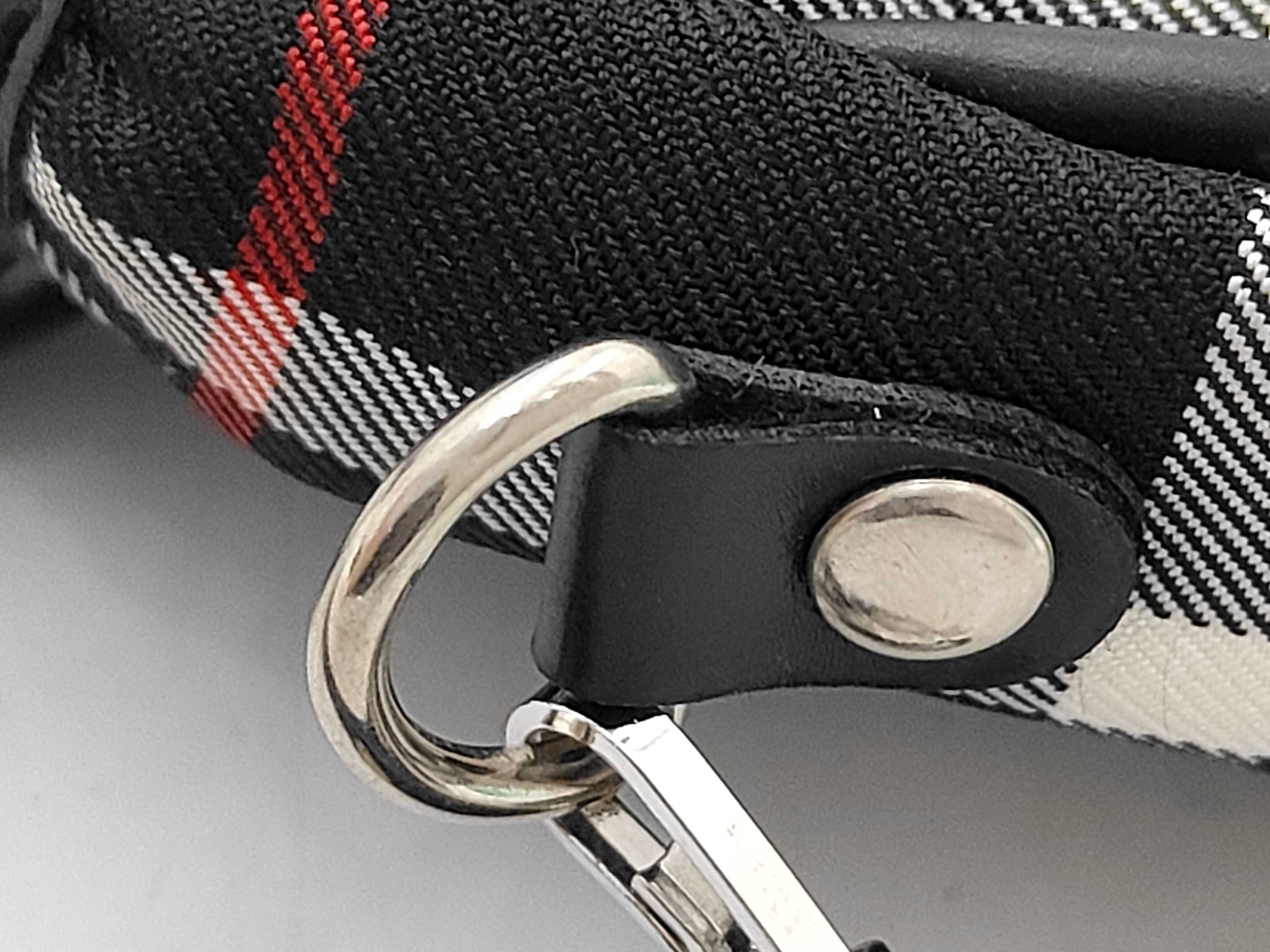 Nova Mini Pouch and other accessories — view 6