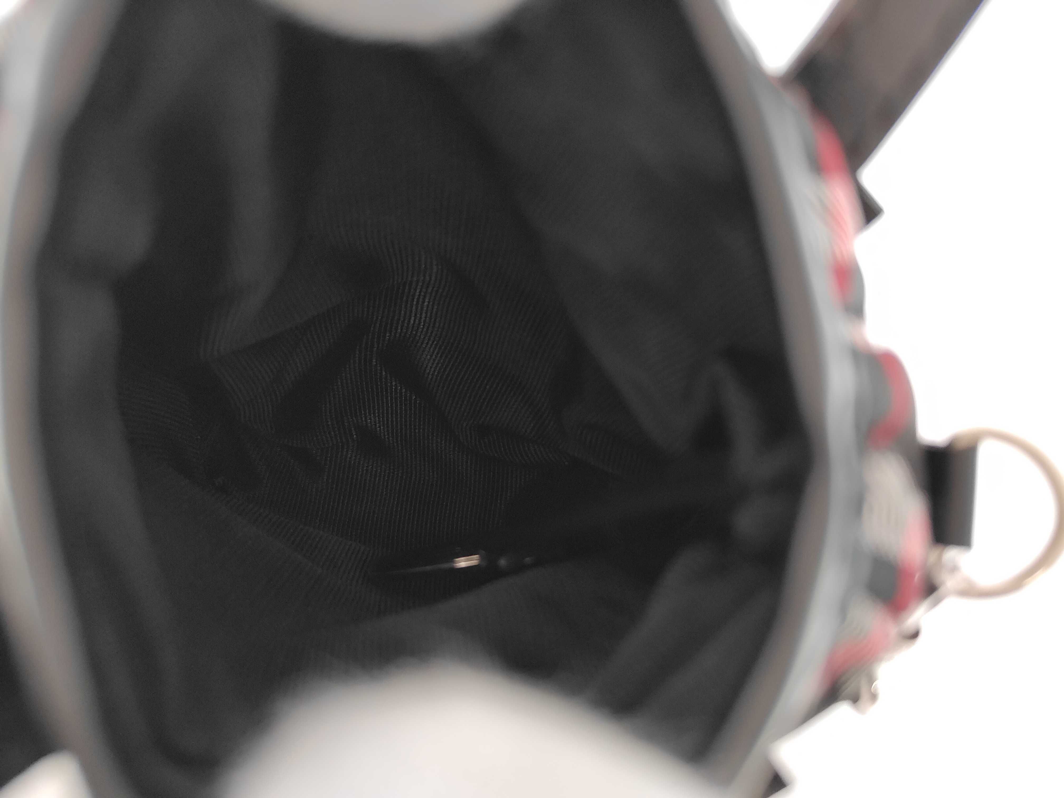 Nova Mini Pouch and other accessories — view 8