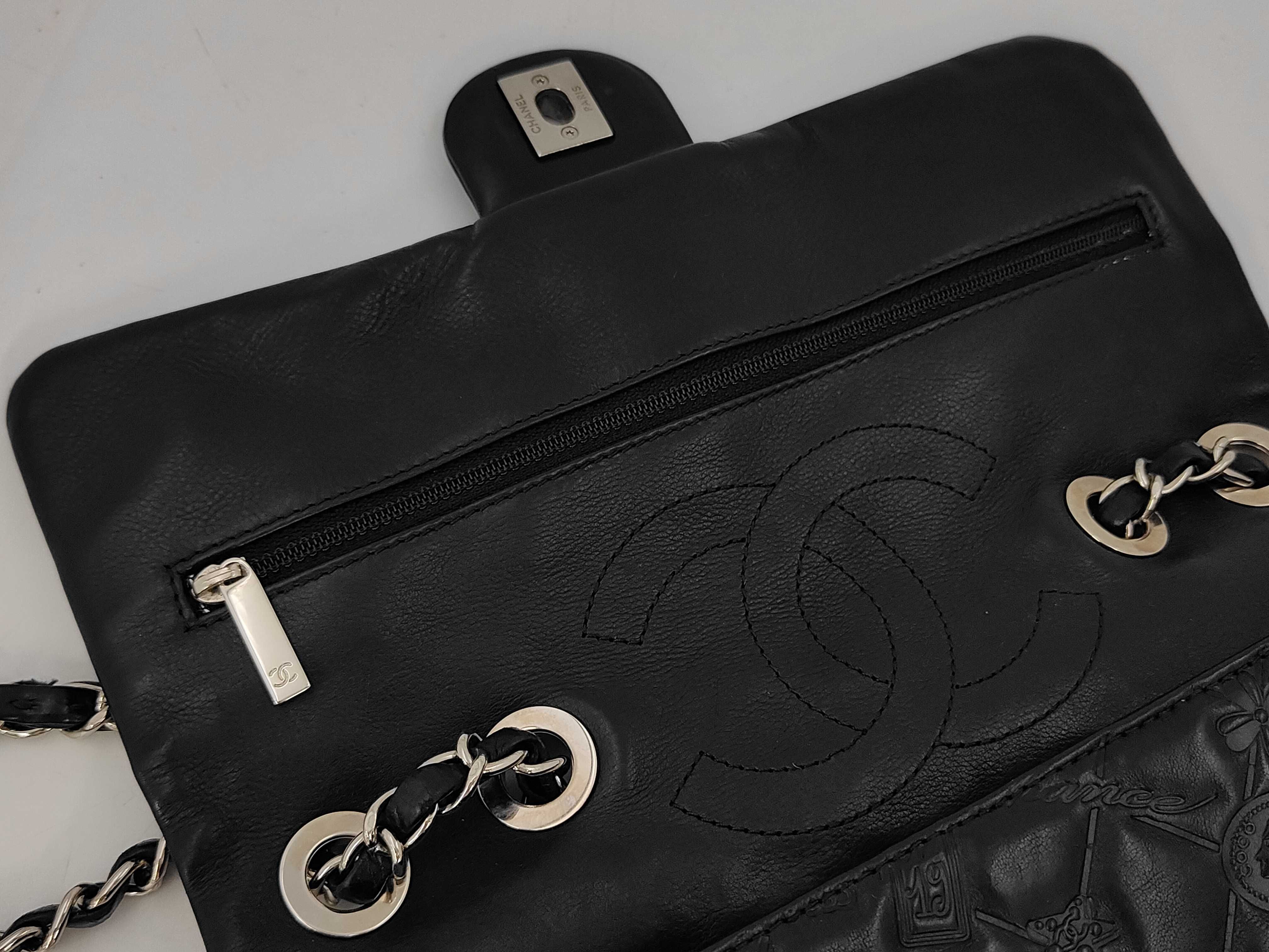 Icon Shoulder Bag — view 11