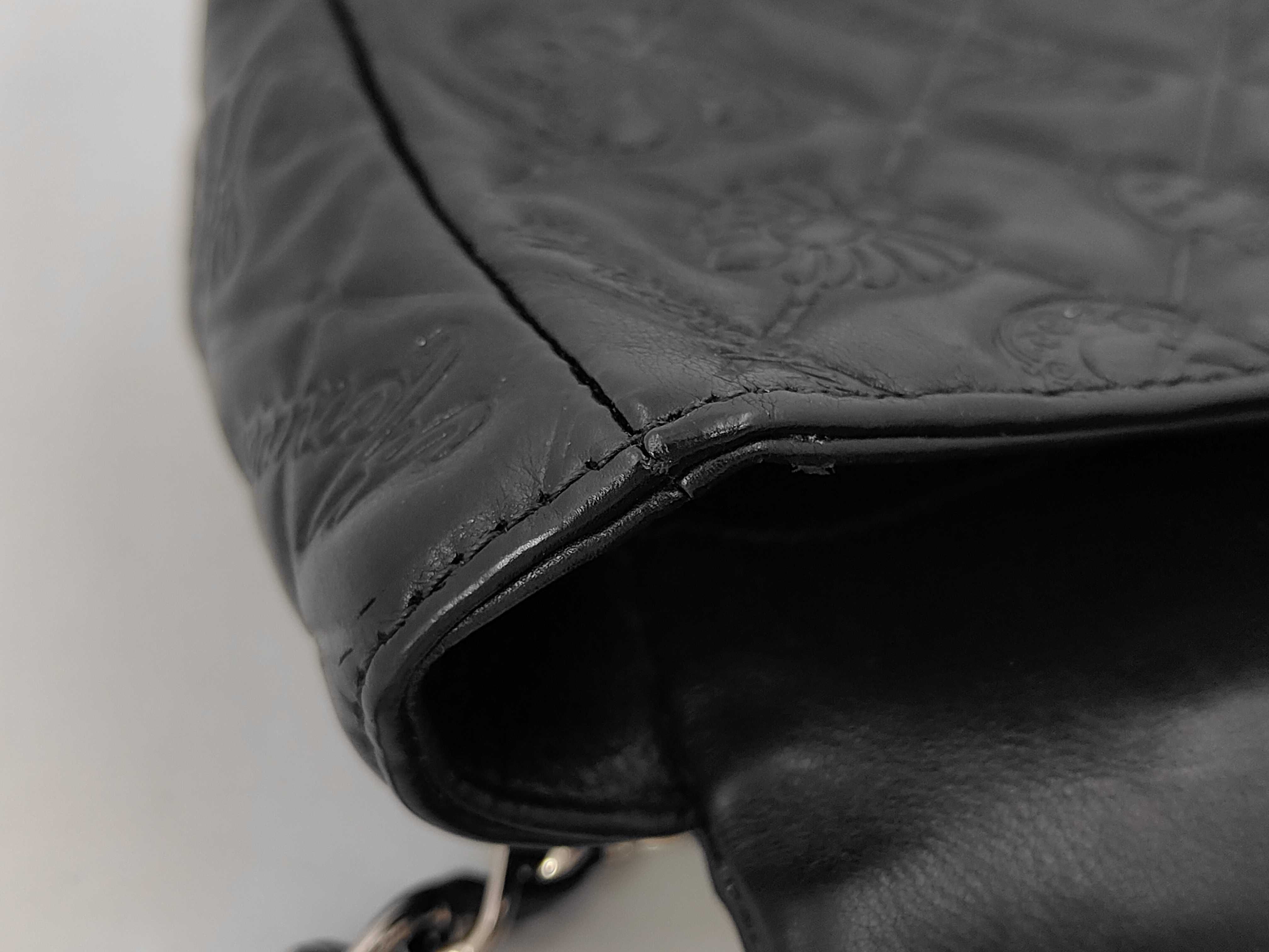 Icon Shoulder Bag — view 12