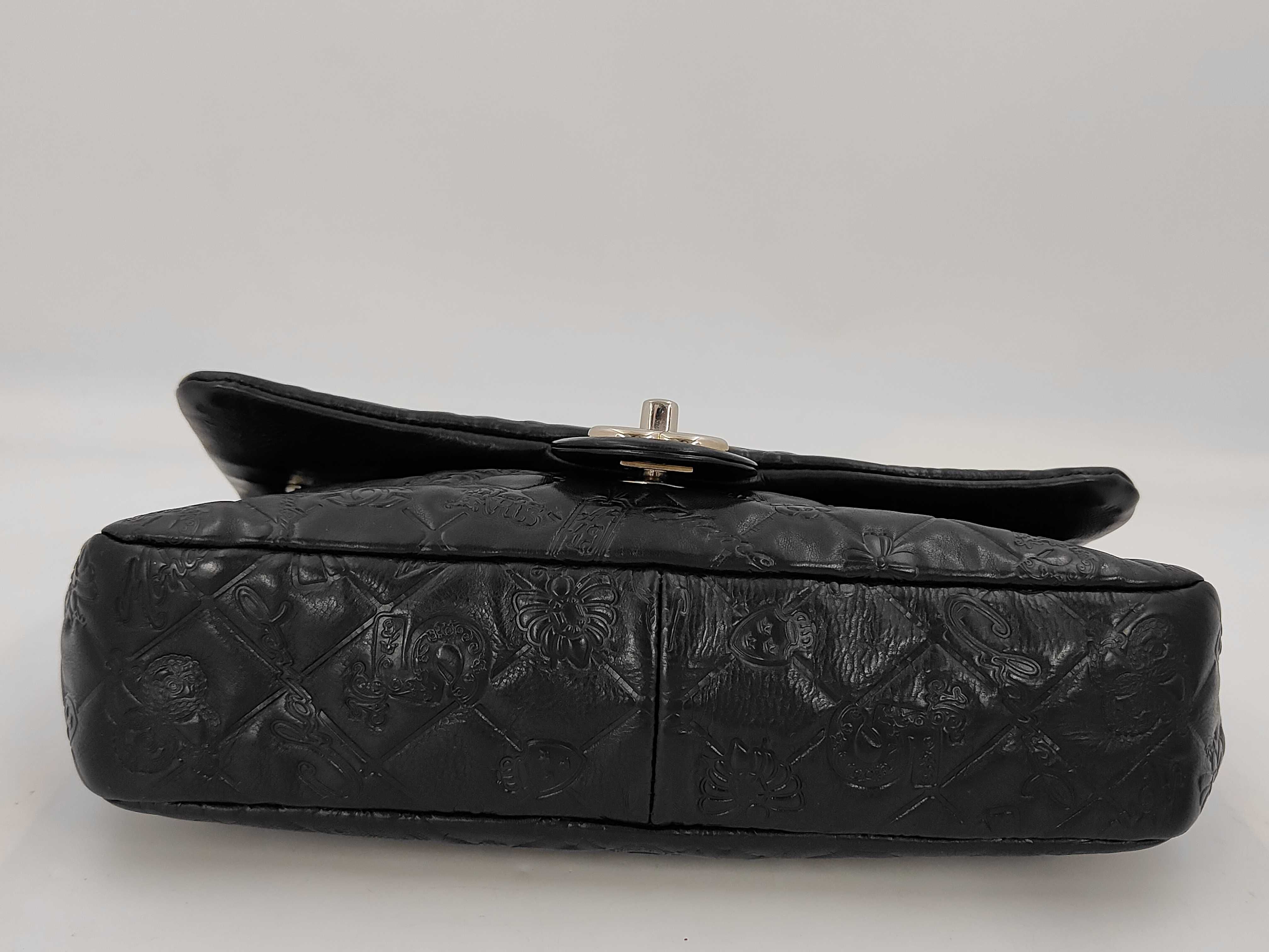 Icon Shoulder Bag — view 4