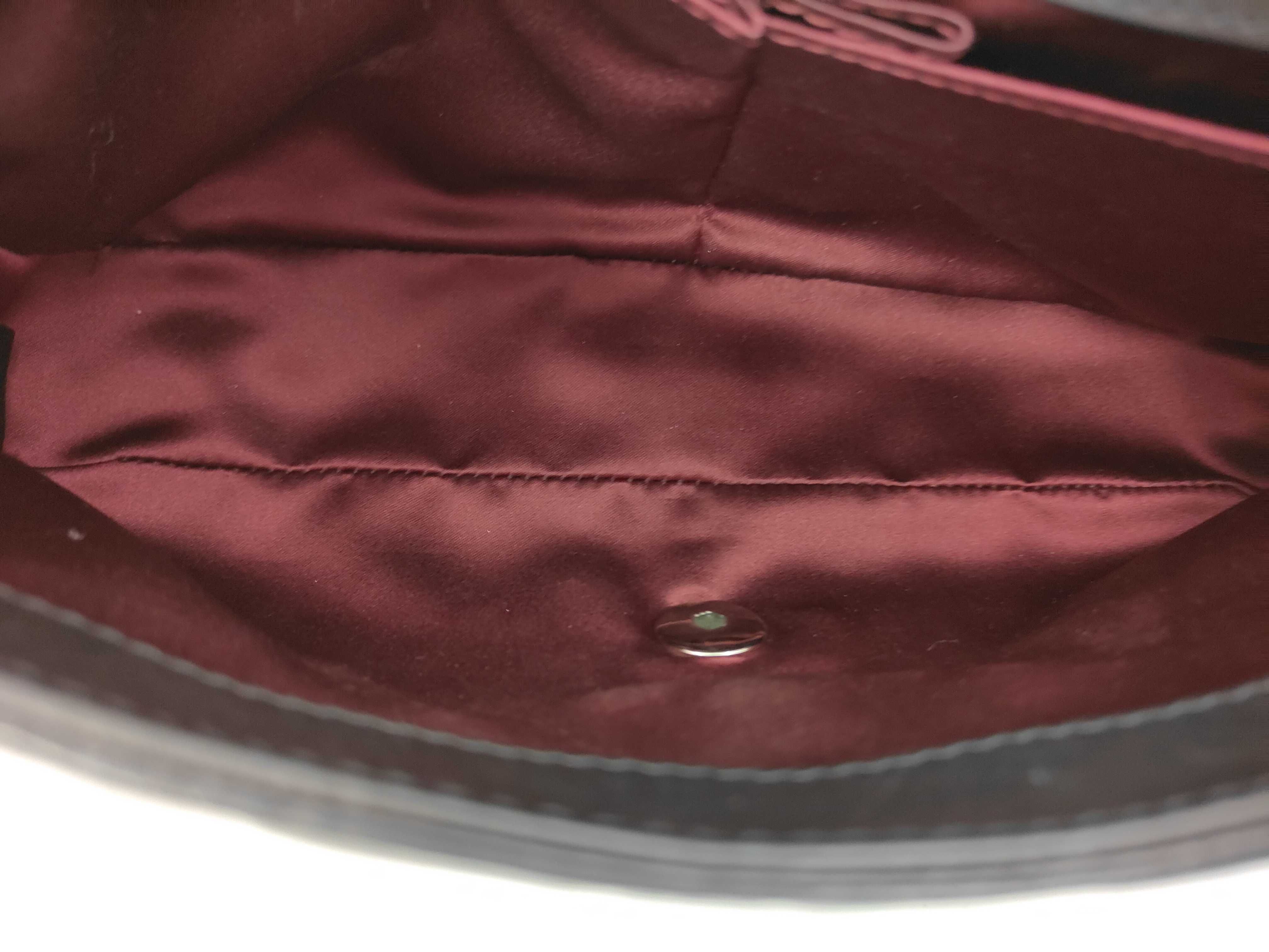Icon Shoulder Bag — view 8