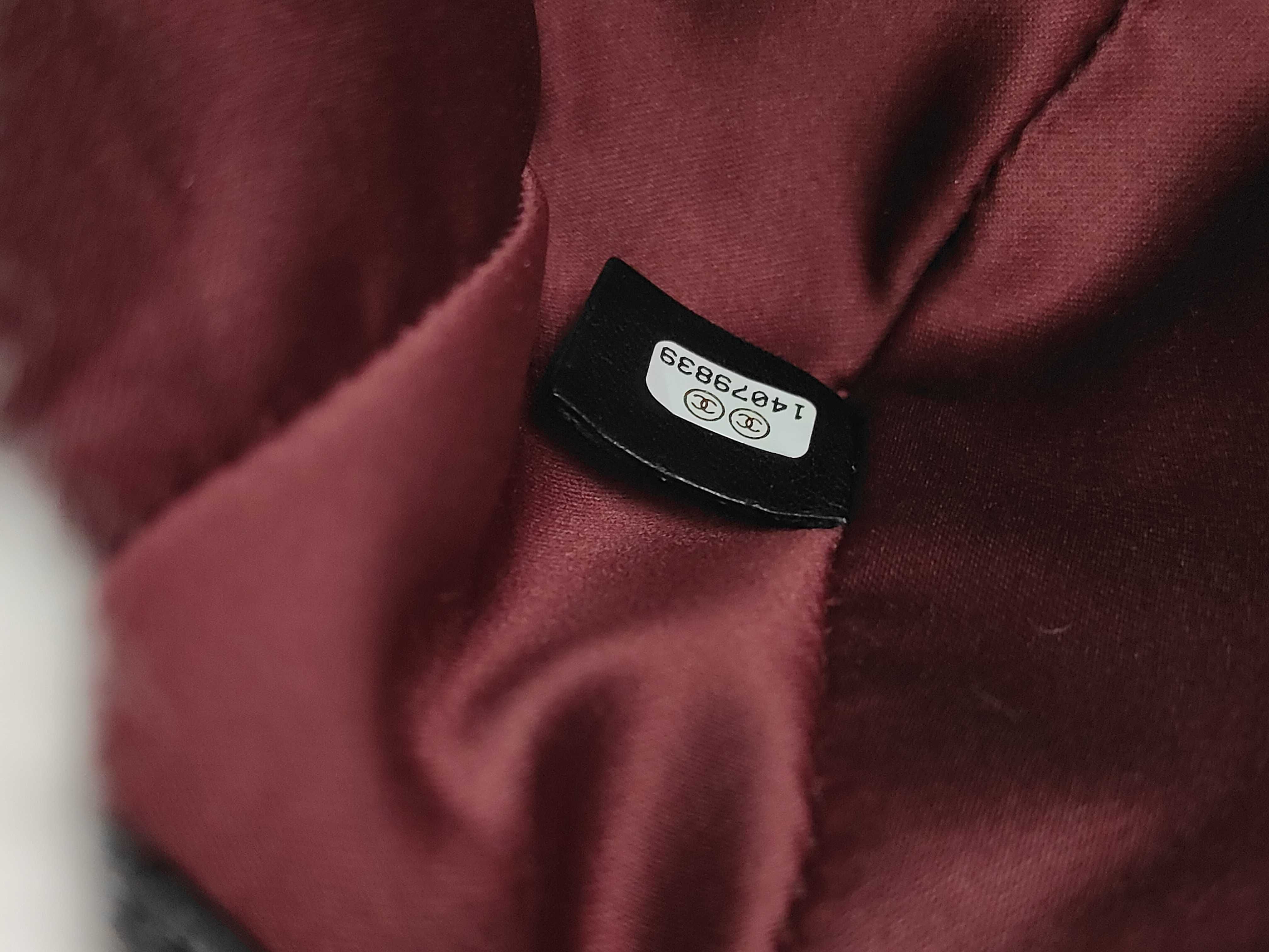 Icon Shoulder Bag — view 9