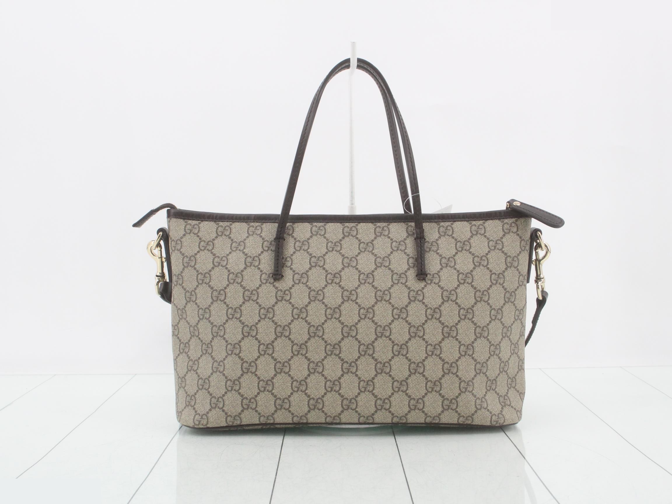 Shoulder bag — view 2