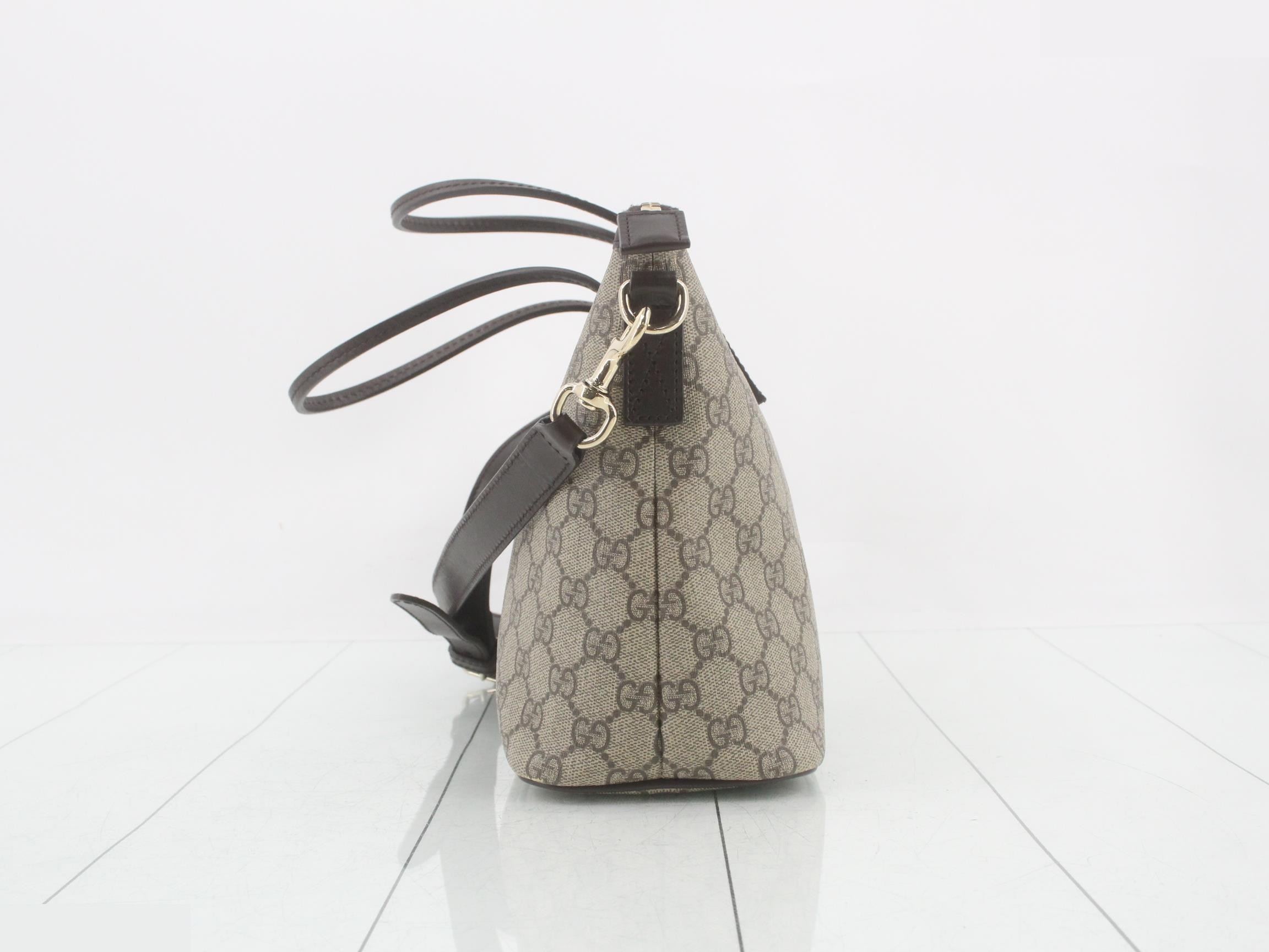 Shoulder bag — view 3
