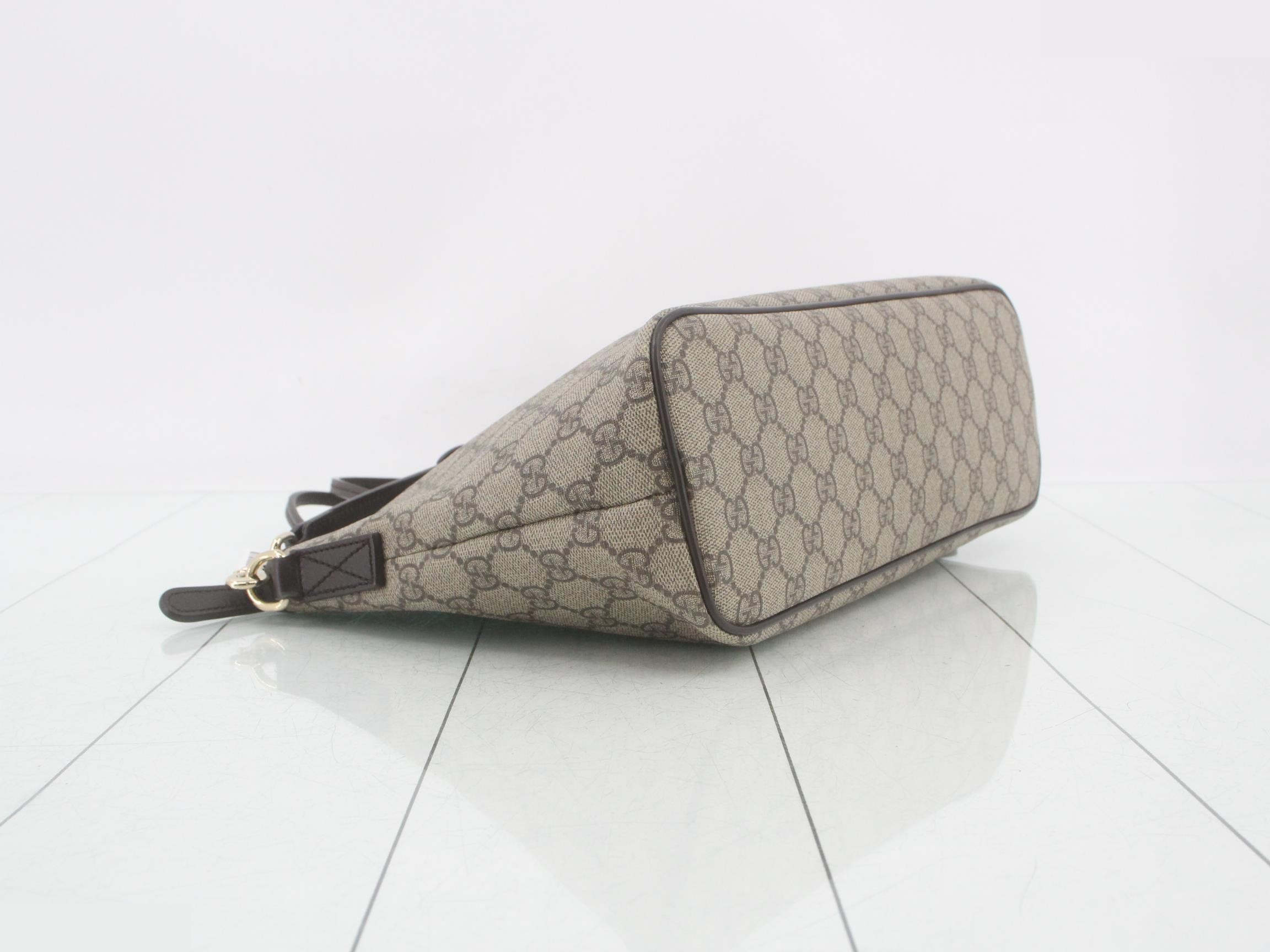Shoulder bag — view 5