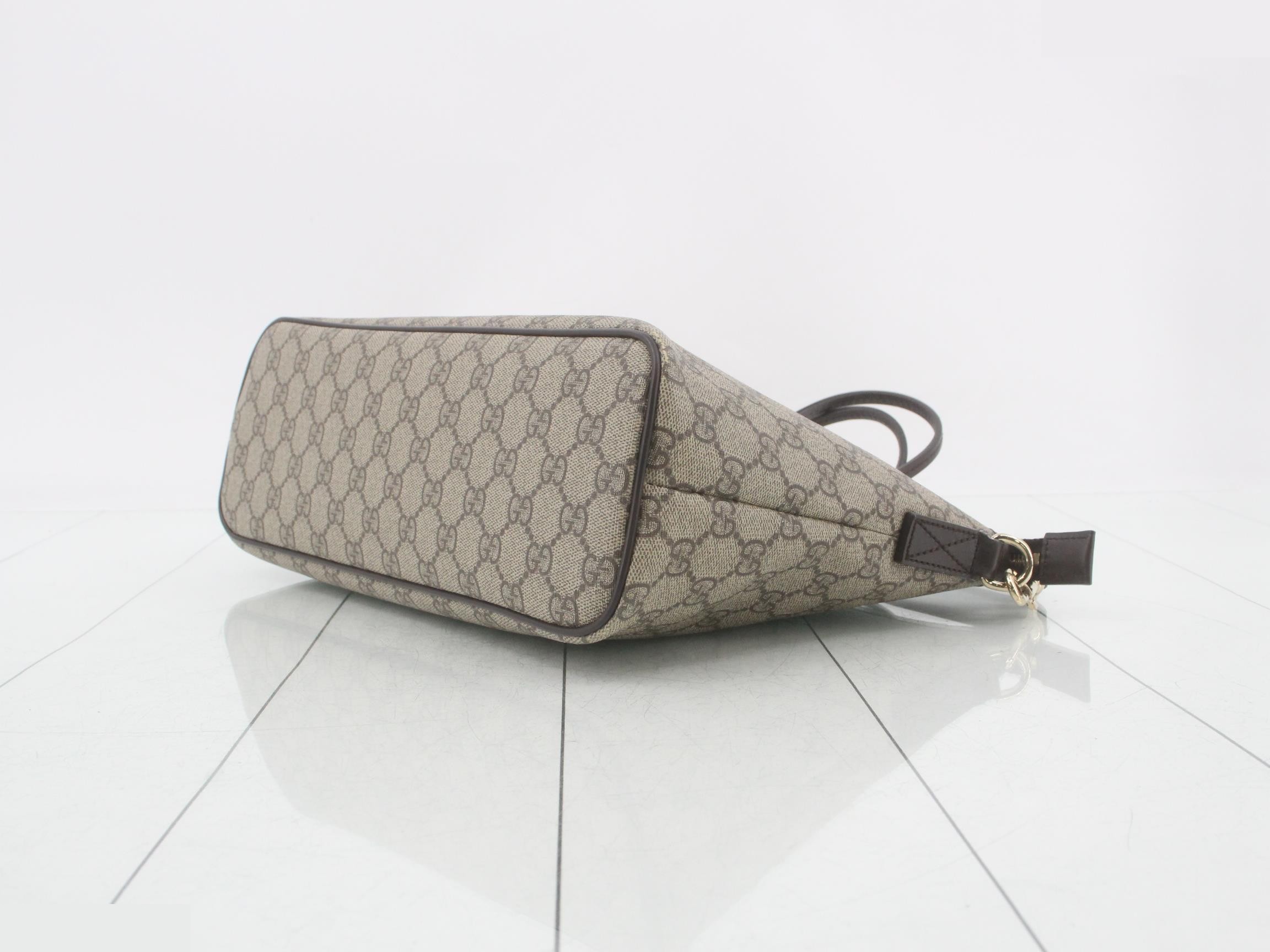 Shoulder bag — view 6