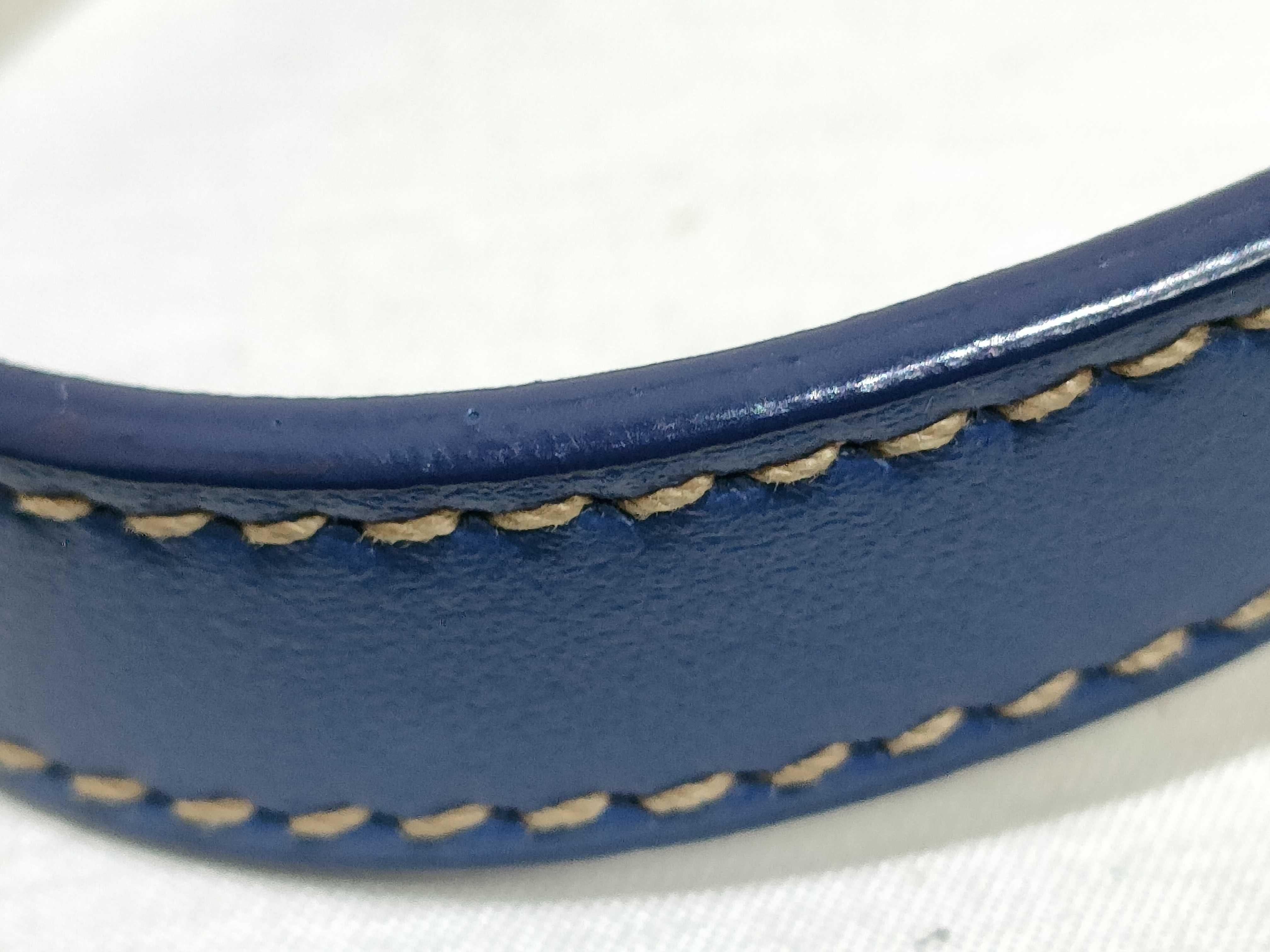 Jacquard Ribbon Shoulder Bag — view 4
