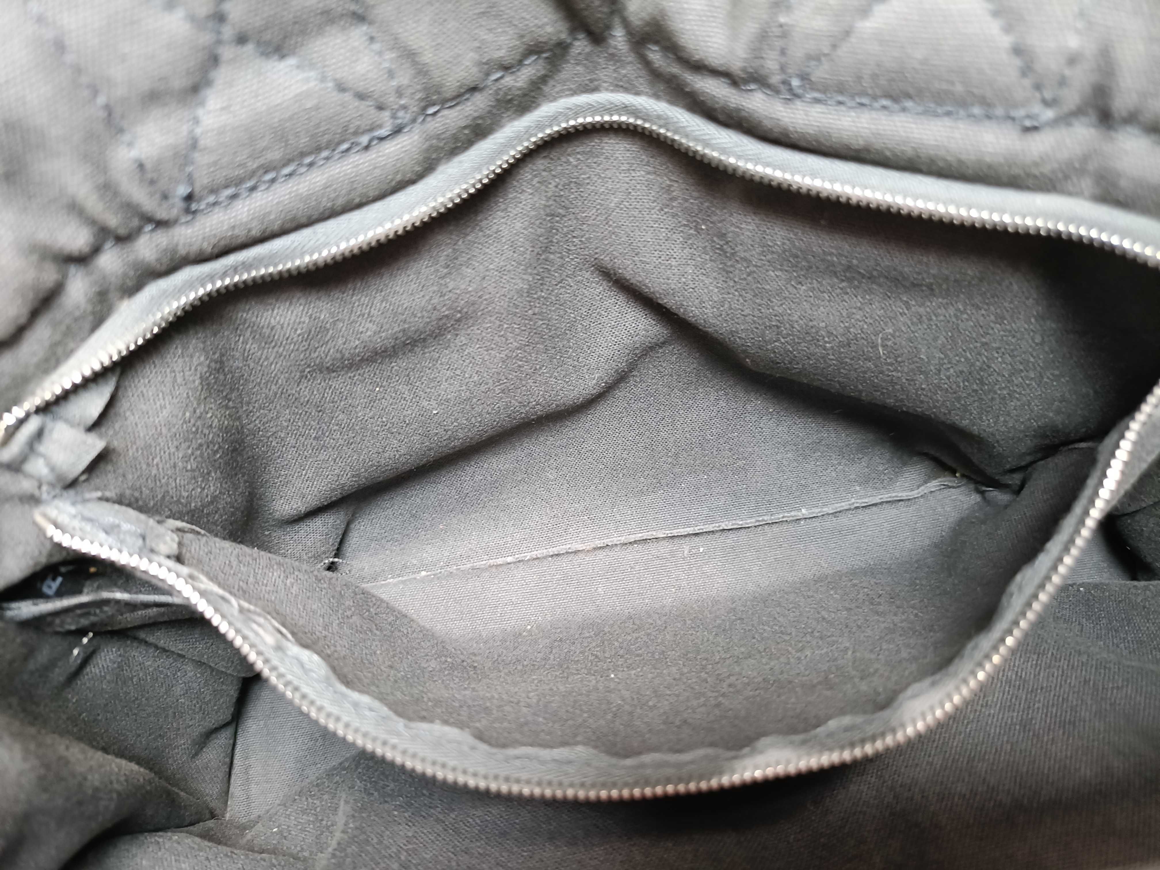 Fourre-Tout Tote Bag — view 13