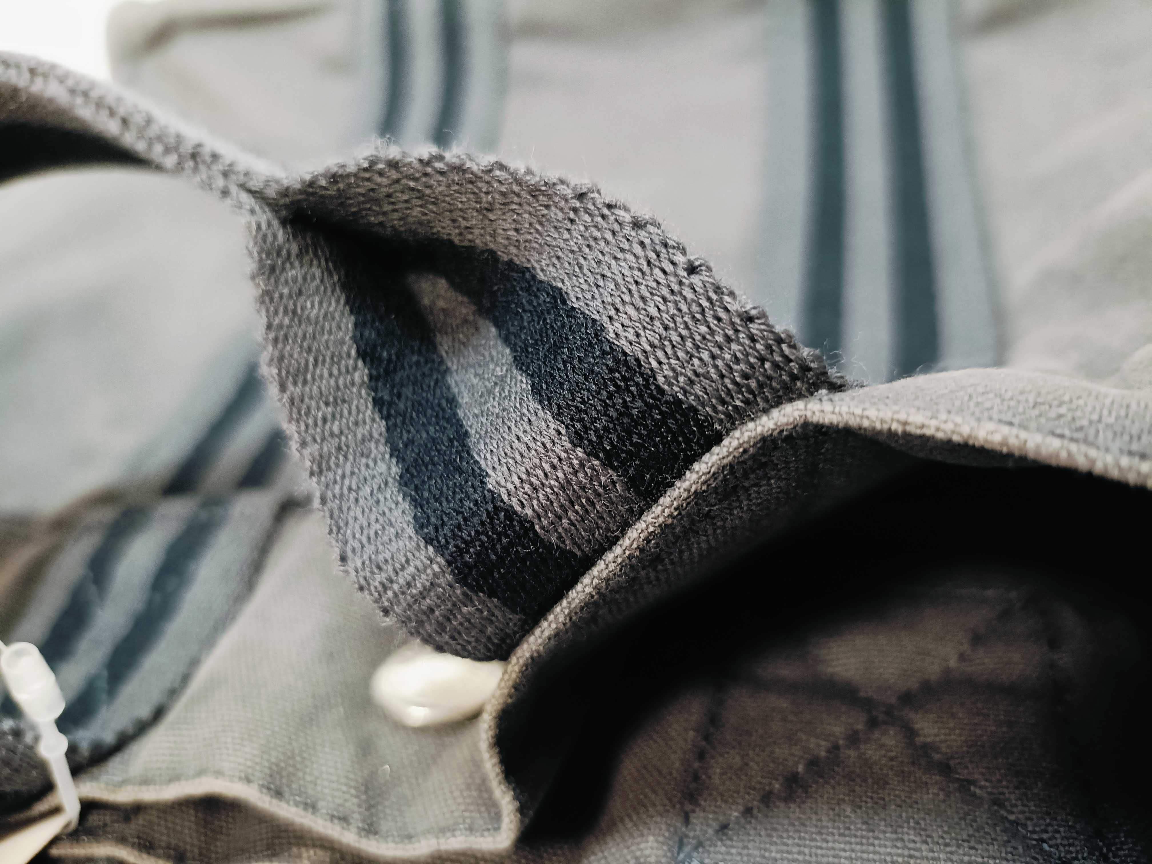 Fourre-Tout Tote Bag — view 5