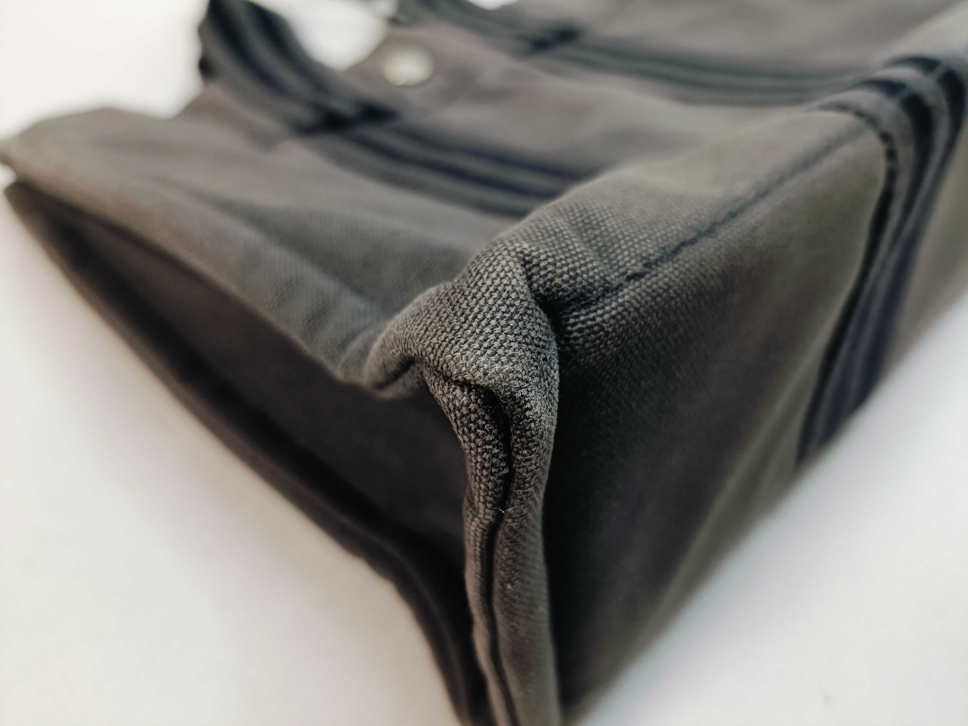 Fourre-Tout Tote Bag — view 6