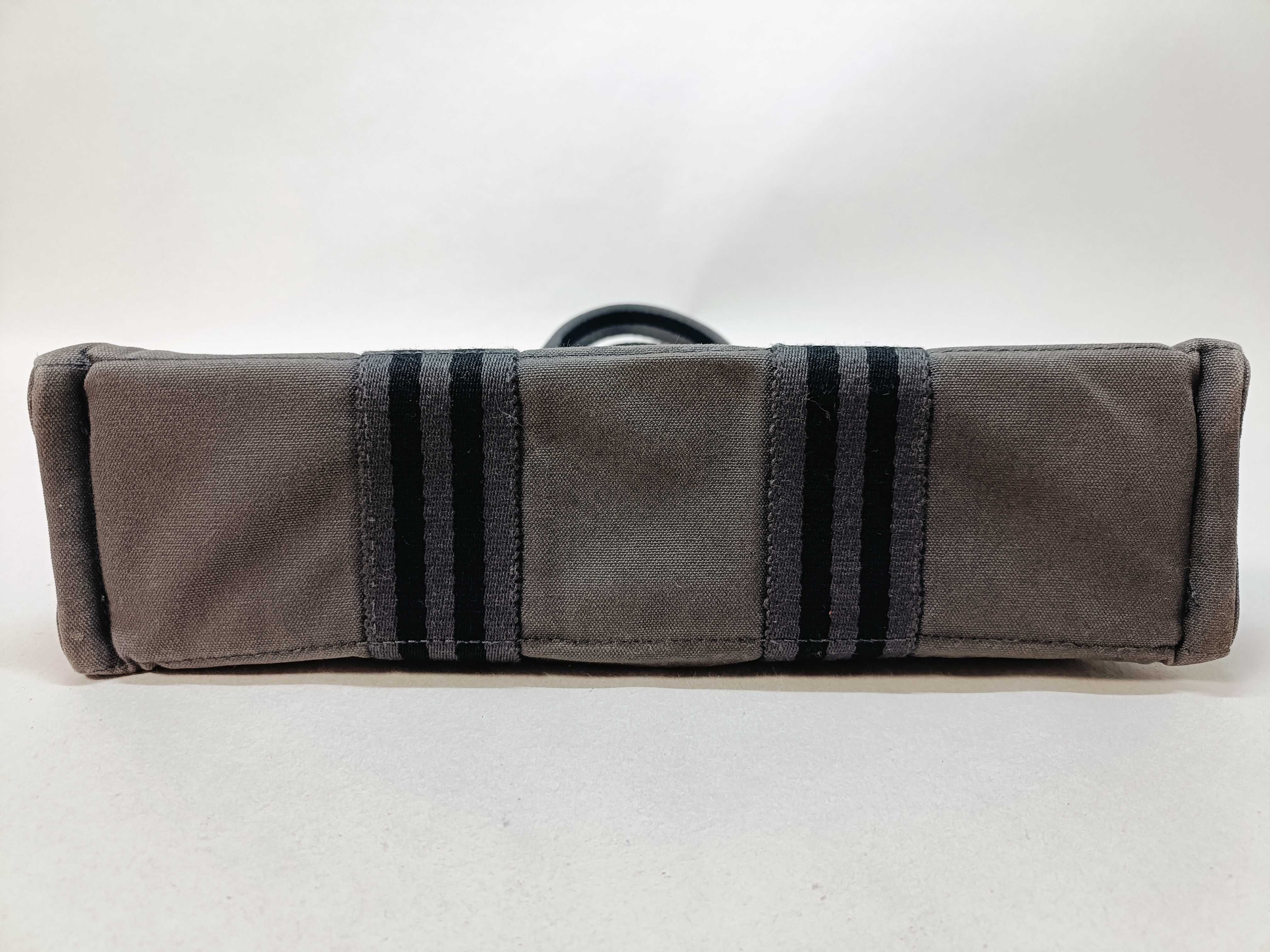 Fourre-Tout Tote Bag — view 7