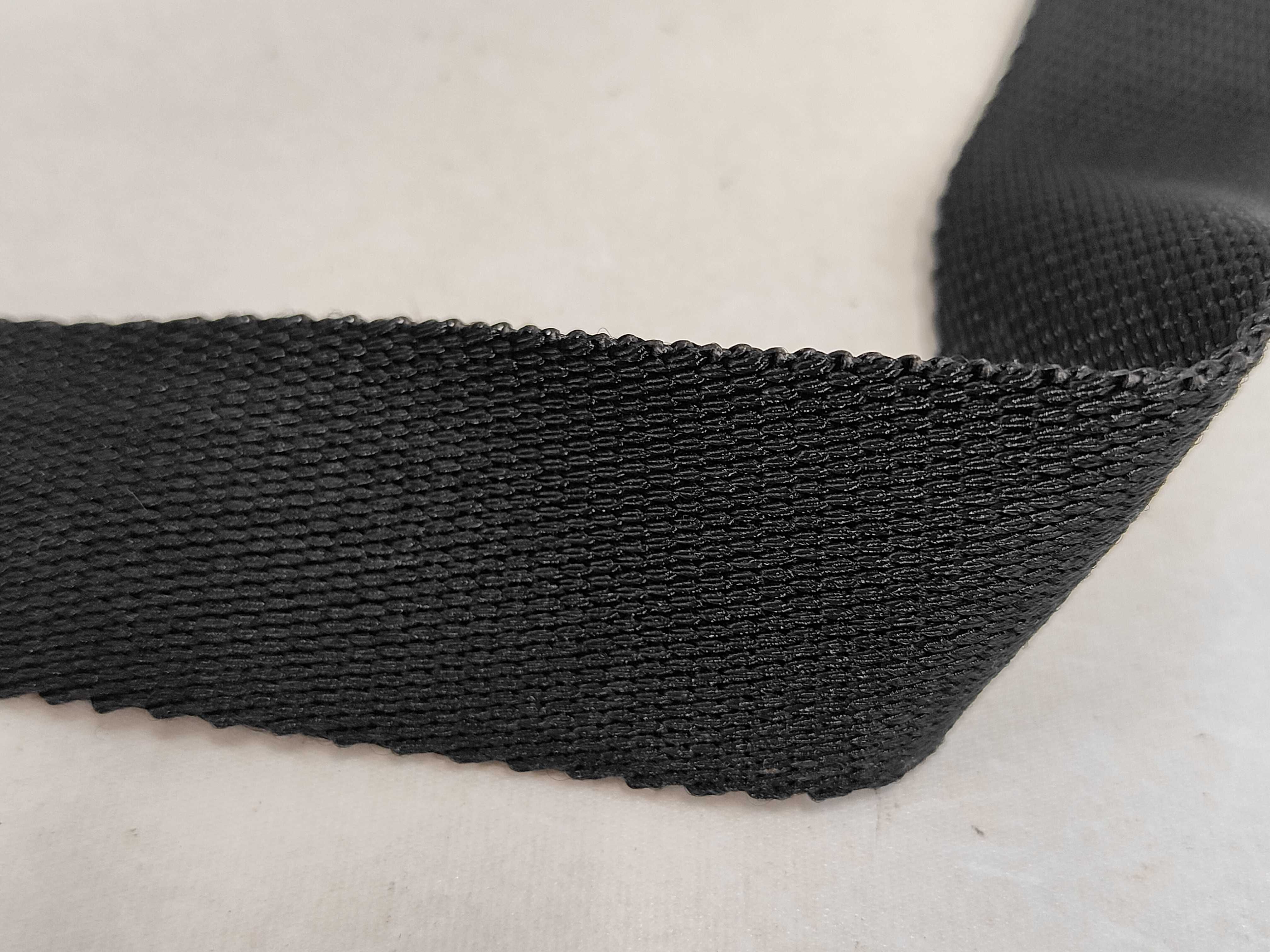 nylon backpack/rucksack — view 5