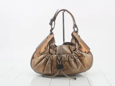 Other lines: Bags and shoulder bags