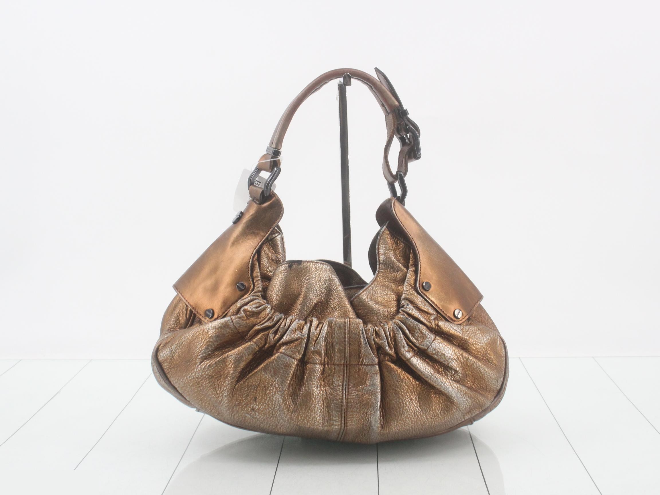 Other lines: Bags and shoulder bags — view 2