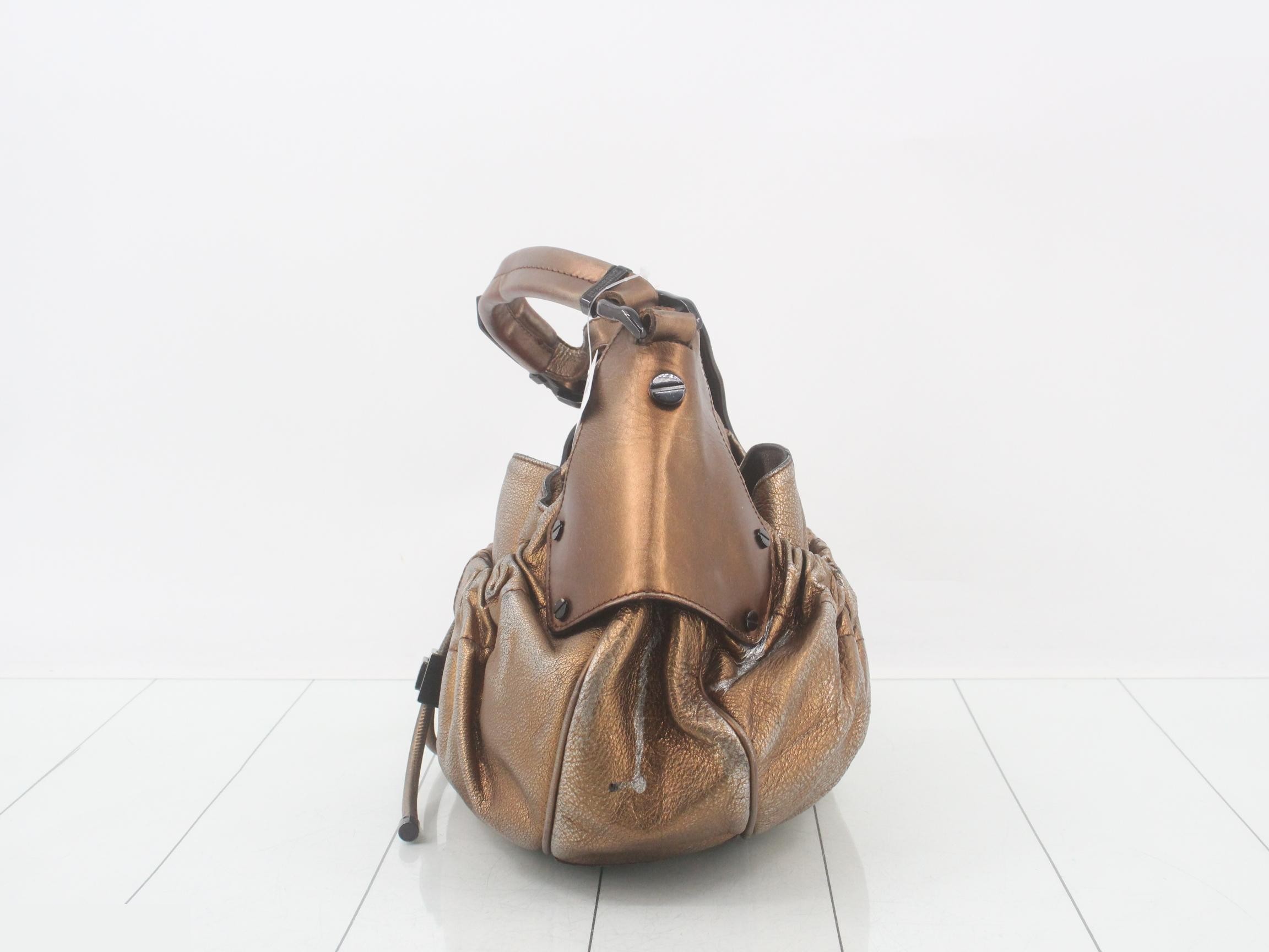 Other lines: Bags and shoulder bags — view 3