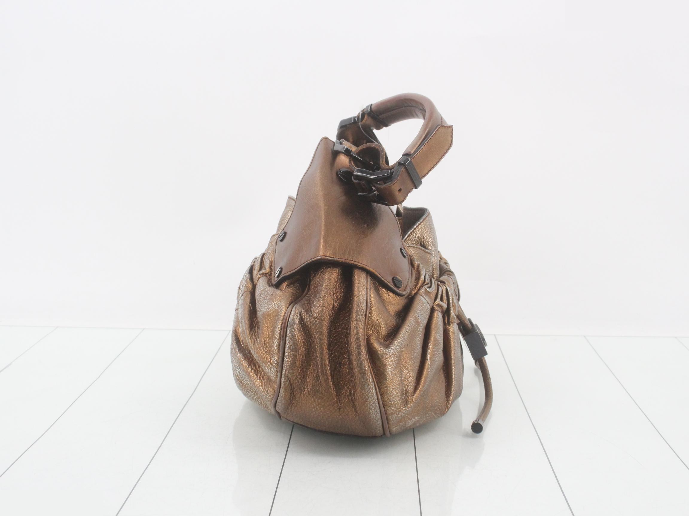 Other lines: Bags and shoulder bags — view 4