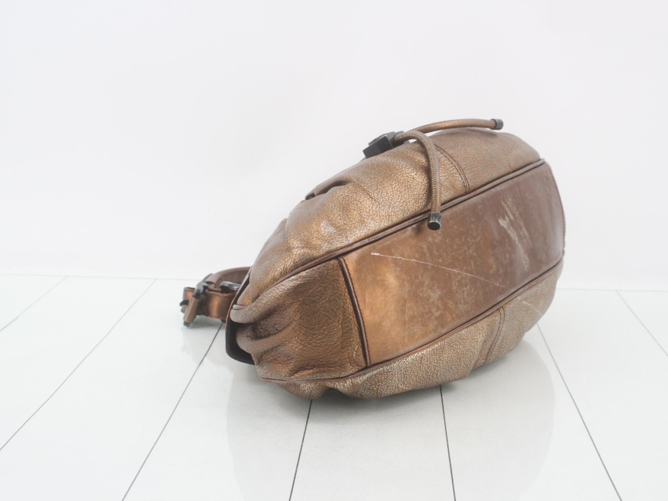 Other lines: Bags and shoulder bags — view 5