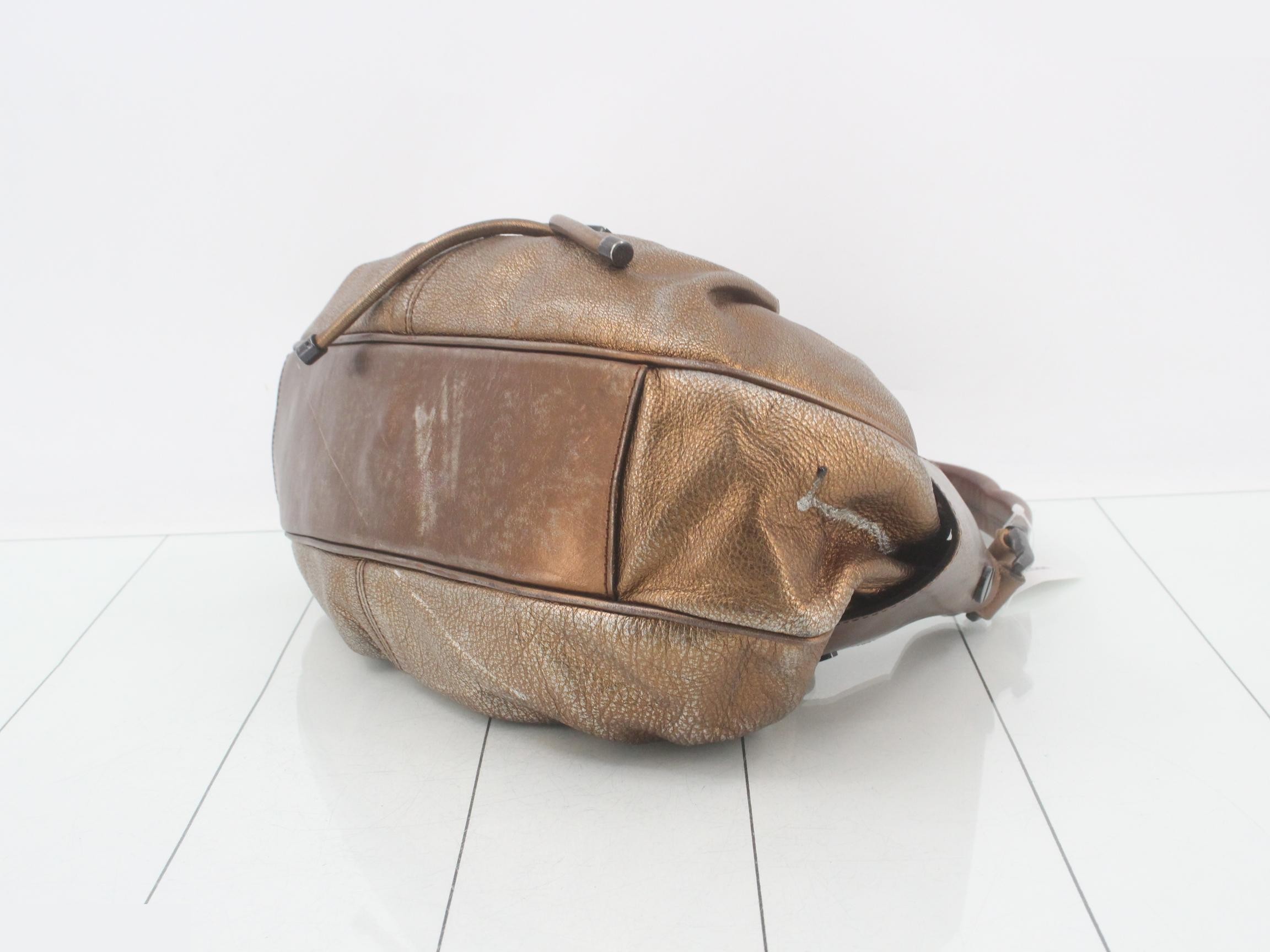 Other lines: Bags and shoulder bags — view 6